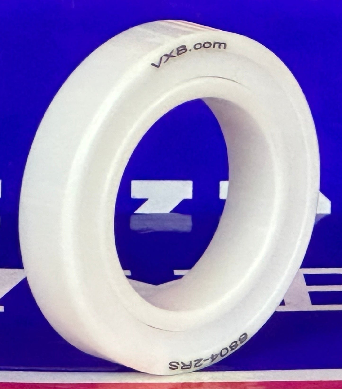 6804-2RS Full Ceramic Ball Bearing 20x32x7mm ZrO2 - Sealed - fast shipping 🇺🇸
