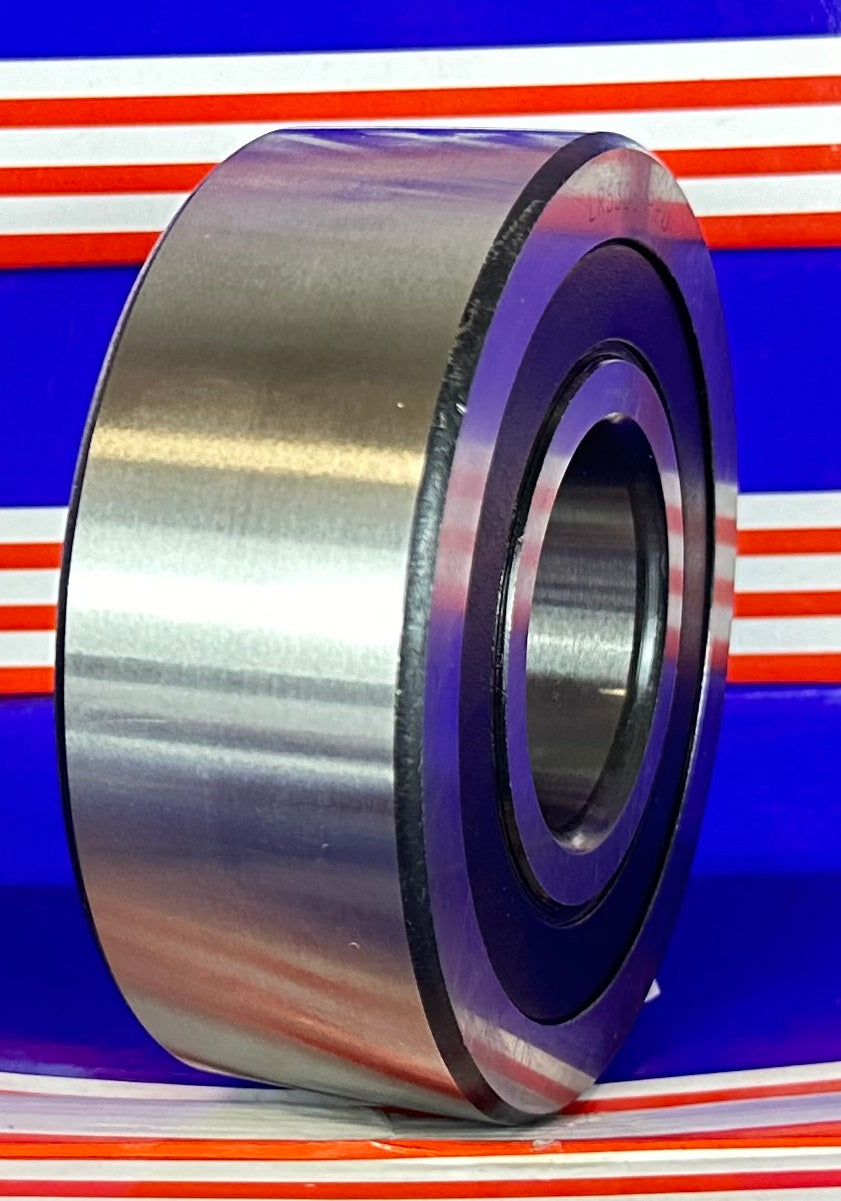 LR5308NPPU Track Roller 2-Row Bearing 40x100x36.5 Track Bearing - fast shipping 🇺🇸