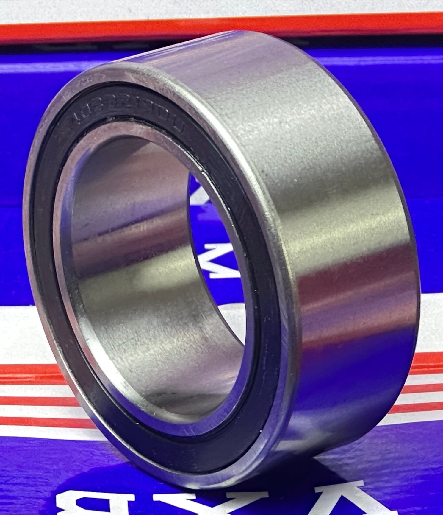 40BGS11G-2DS A/C Angular Contact Bearing - fast shipping 🇺🇸