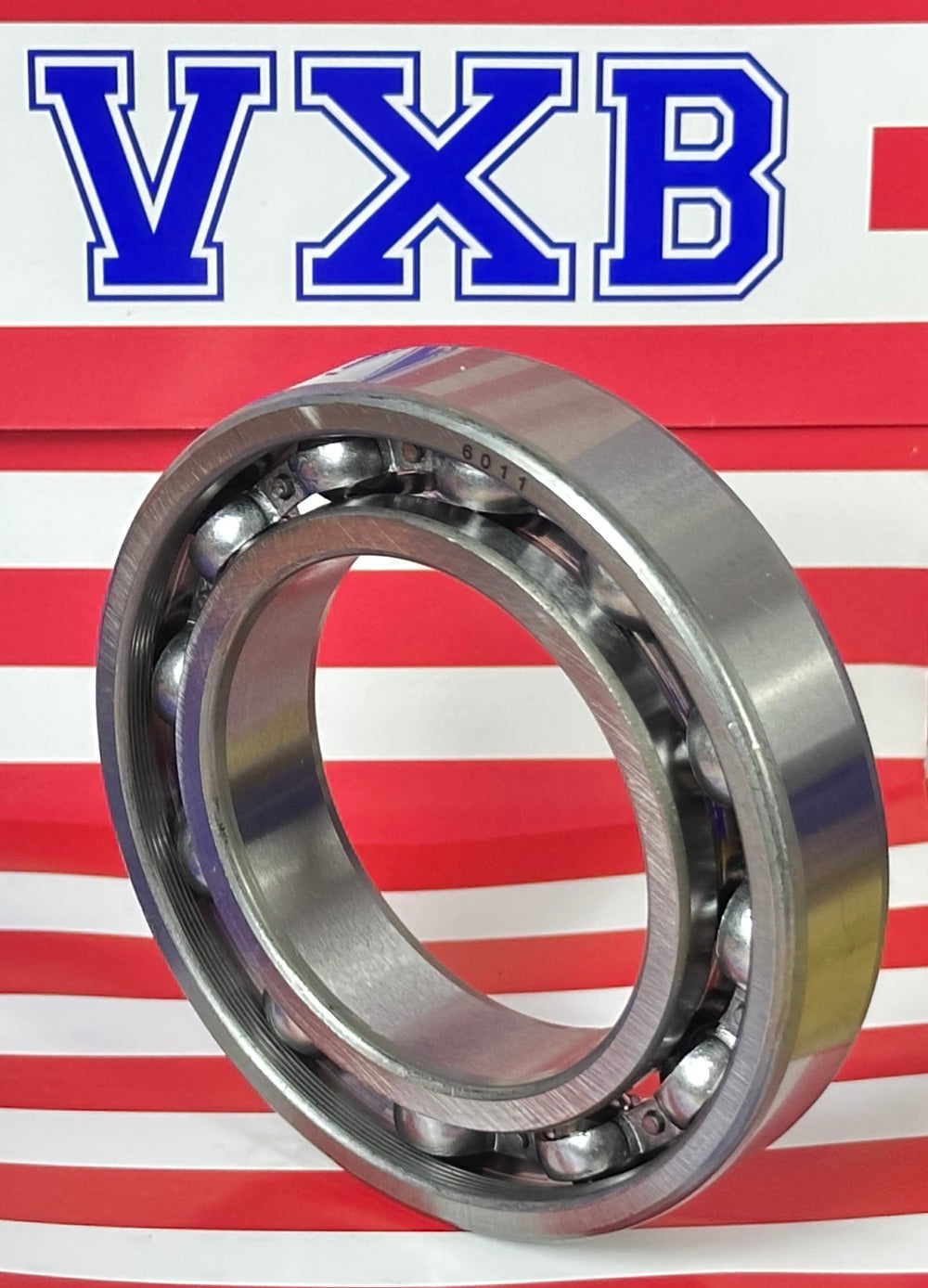 Wholesale 500-Pack 6011 Ball Bearing - fast shipping 🇺🇸