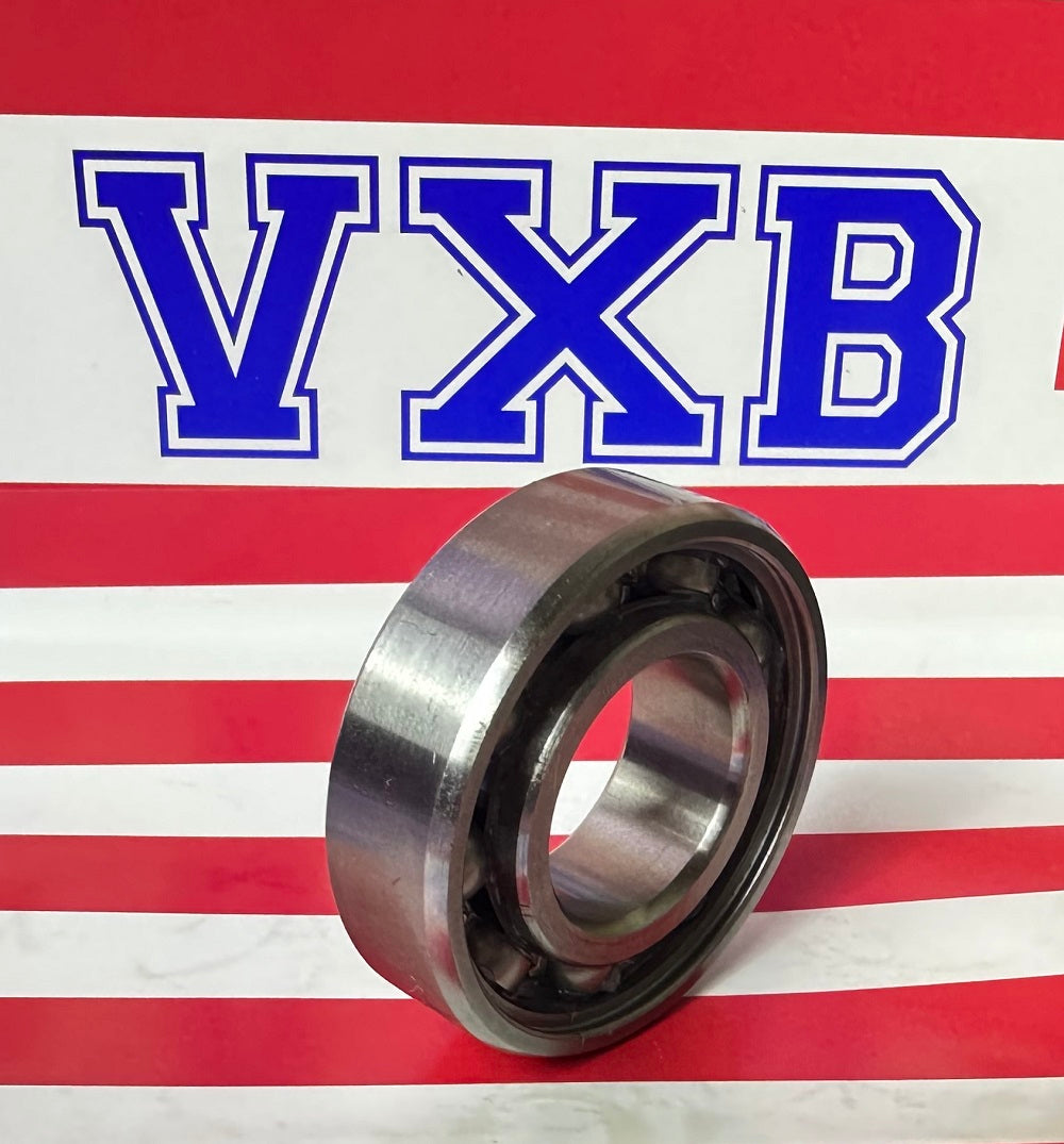 S6004 Bearing 20x42x12mm Si3N4 Ceramic Sealed Premium ABEC-5 Bearing - fast shipping 🇺🇸