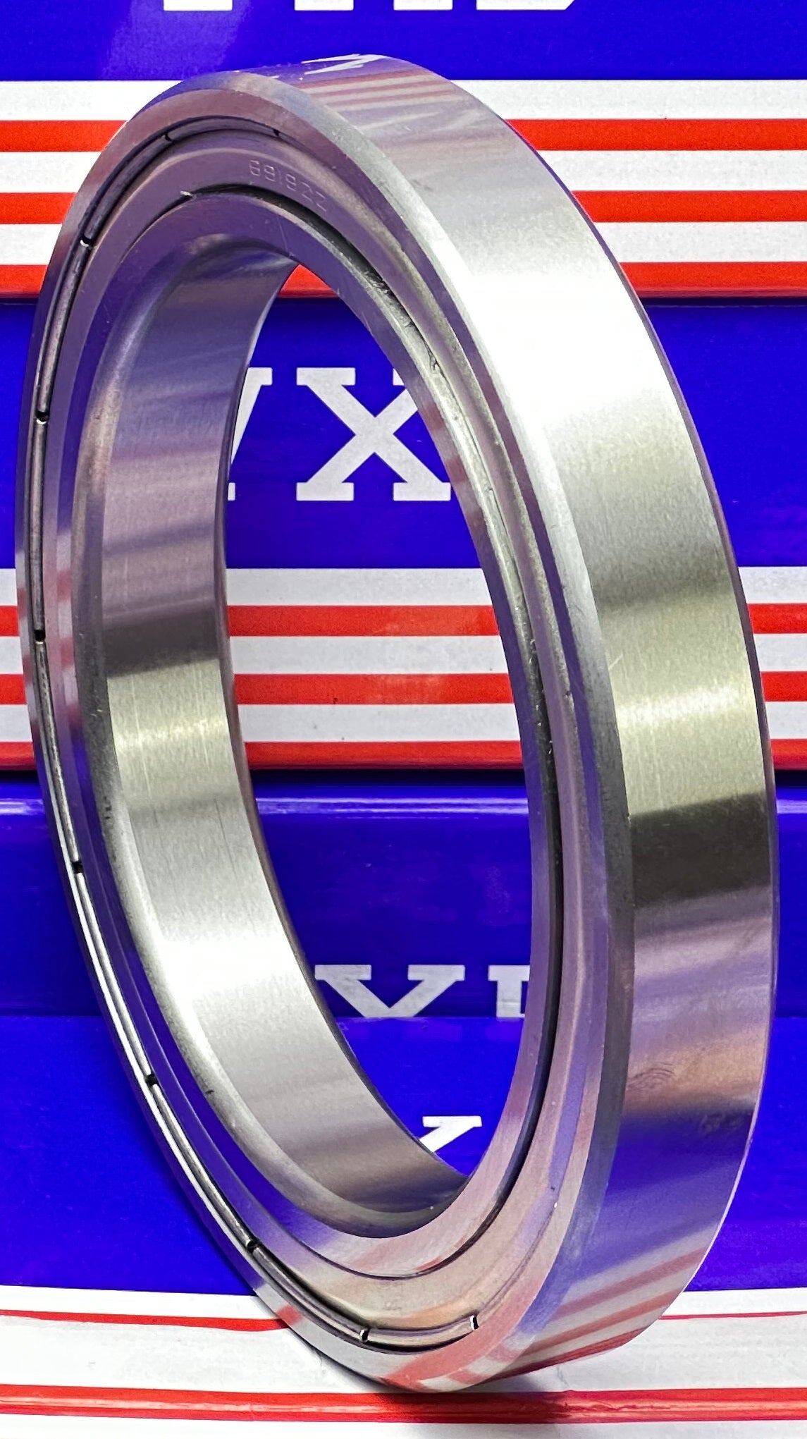 Wholesale 100-Pack 6919ZZ Ball Bearing - fast shipping 🇺🇸