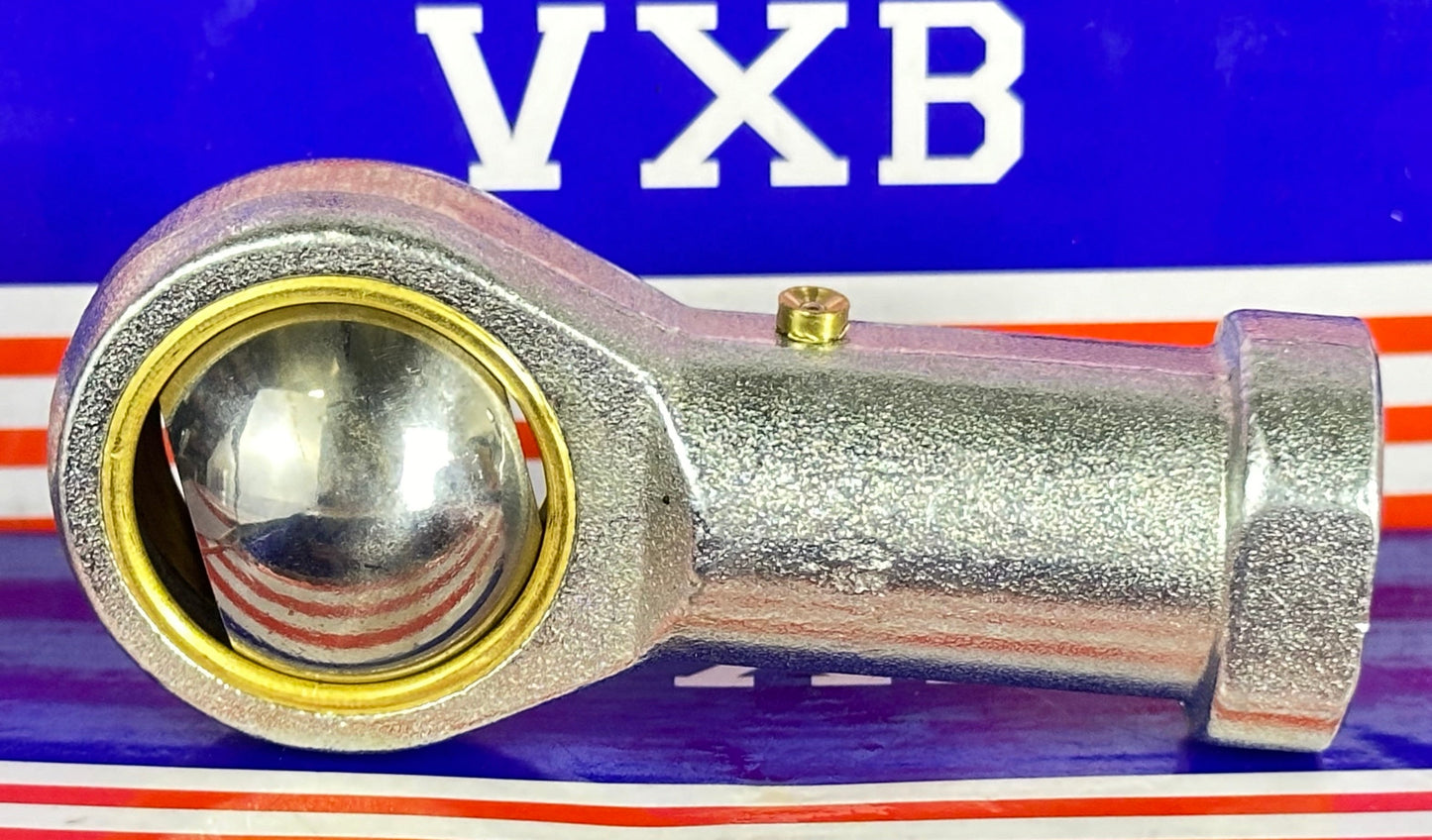 Female Rod End 18mm PHS18 Right hand Bearing - fast shipping 🇺🇸