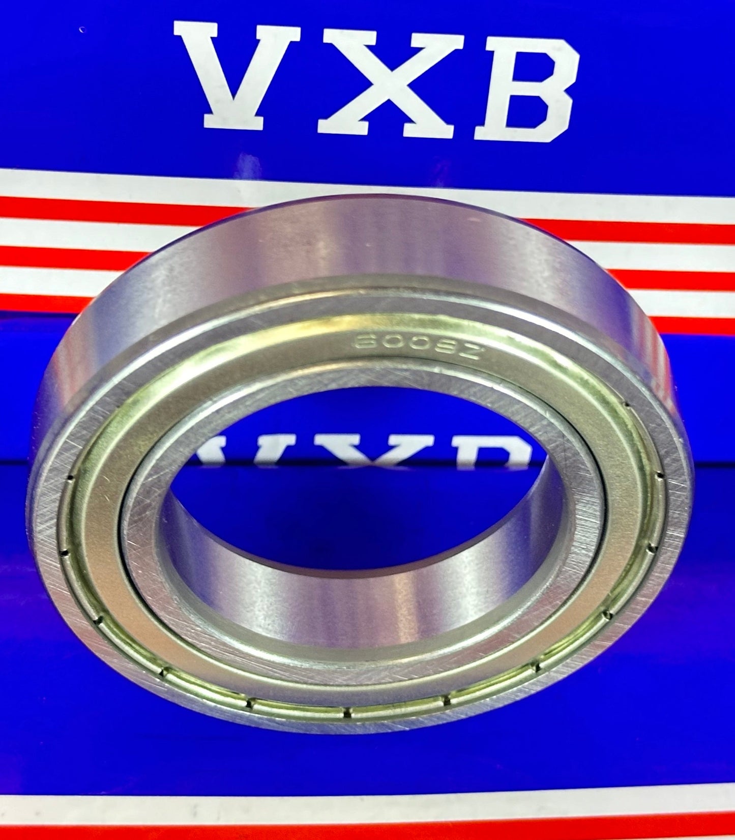 6009ZZ Bearing Deep Groove 6009ZZ - fast shipping 🇺🇸