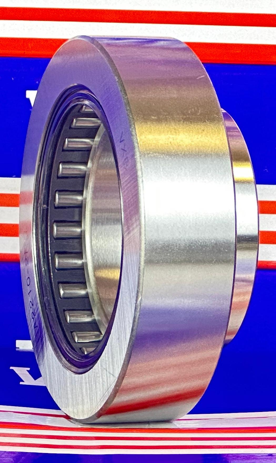 NA2210-2RS Needle Roller Bearing Sealed 50x90x22.7mm - fast shipping 🇺🇸