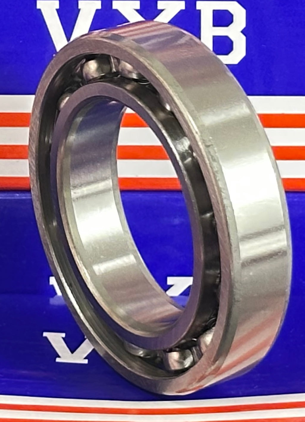 6010 Bearing Deep Groove 6010 - fast shipping 🇺🇸