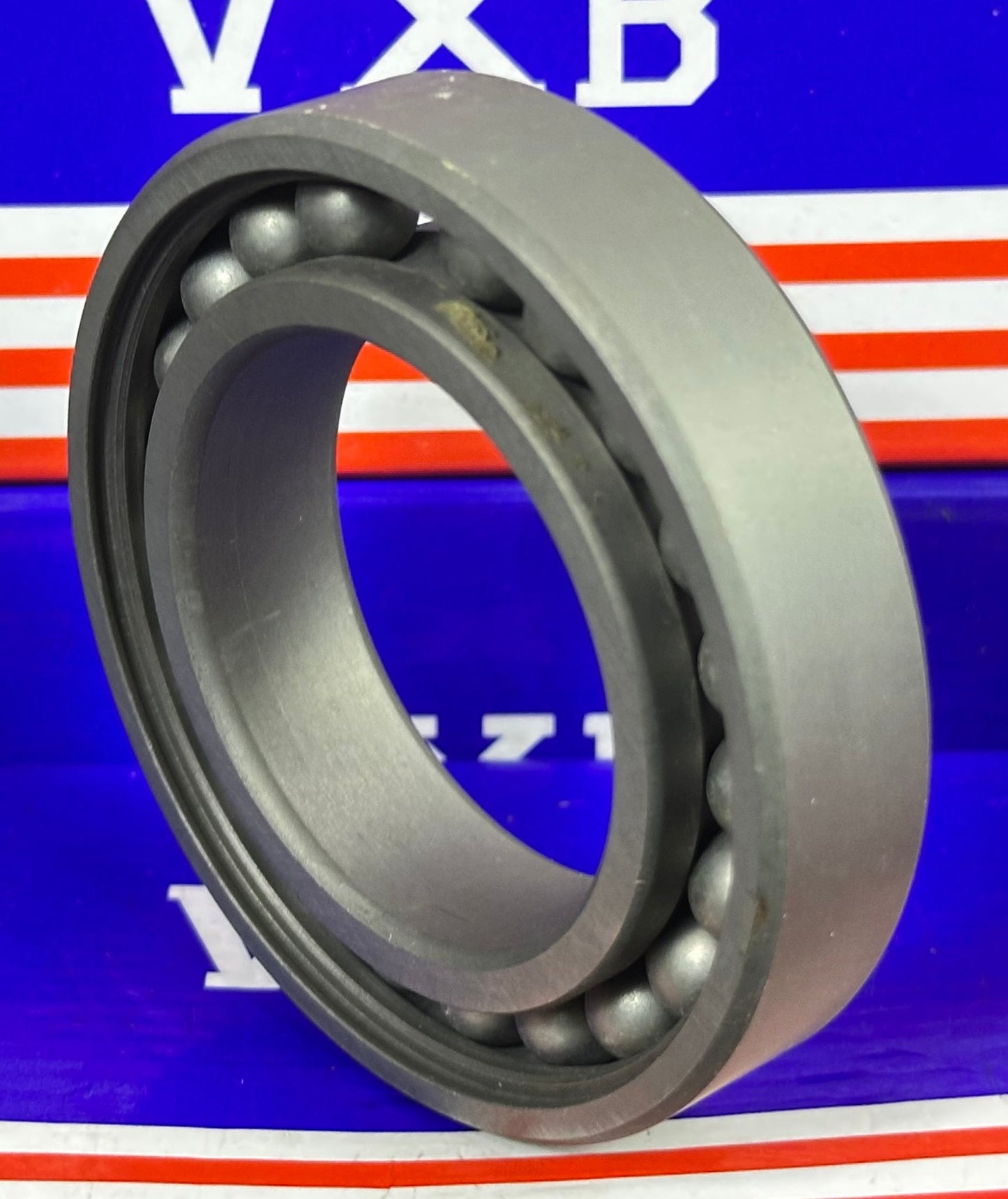 6009 High Temperature Bearing 900°F 45x75x16mm - fast shipping 🇺🇸