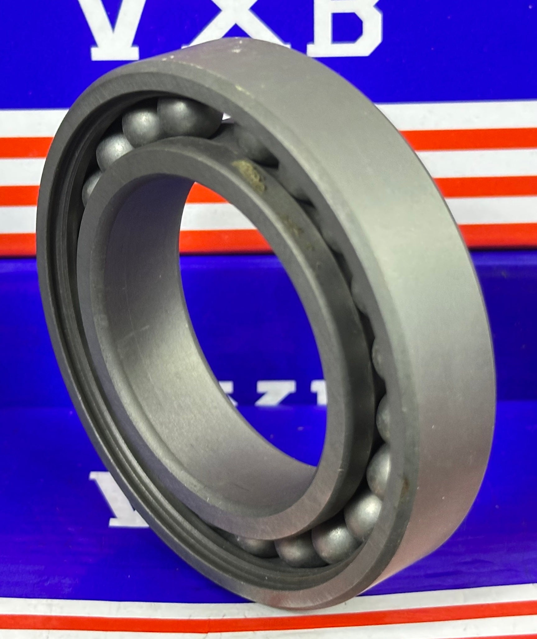 6009 High Temperature Bearing 900°F 45x75x16mm - fast shipping 🇺🇸