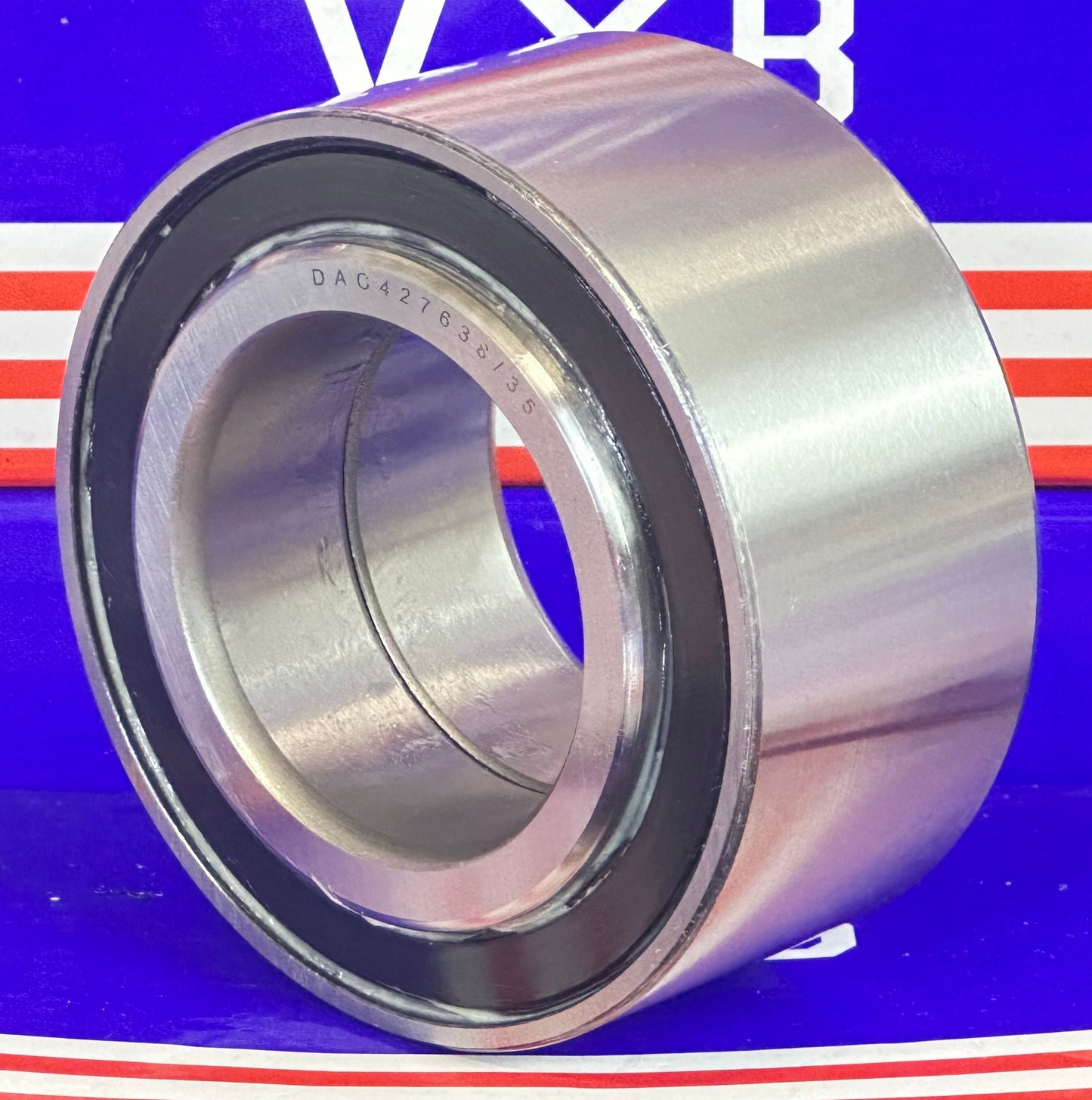 DAC427638/35 Auto Wheel Bearing 42x76x38/35mm - fast shipping 🇺🇸
