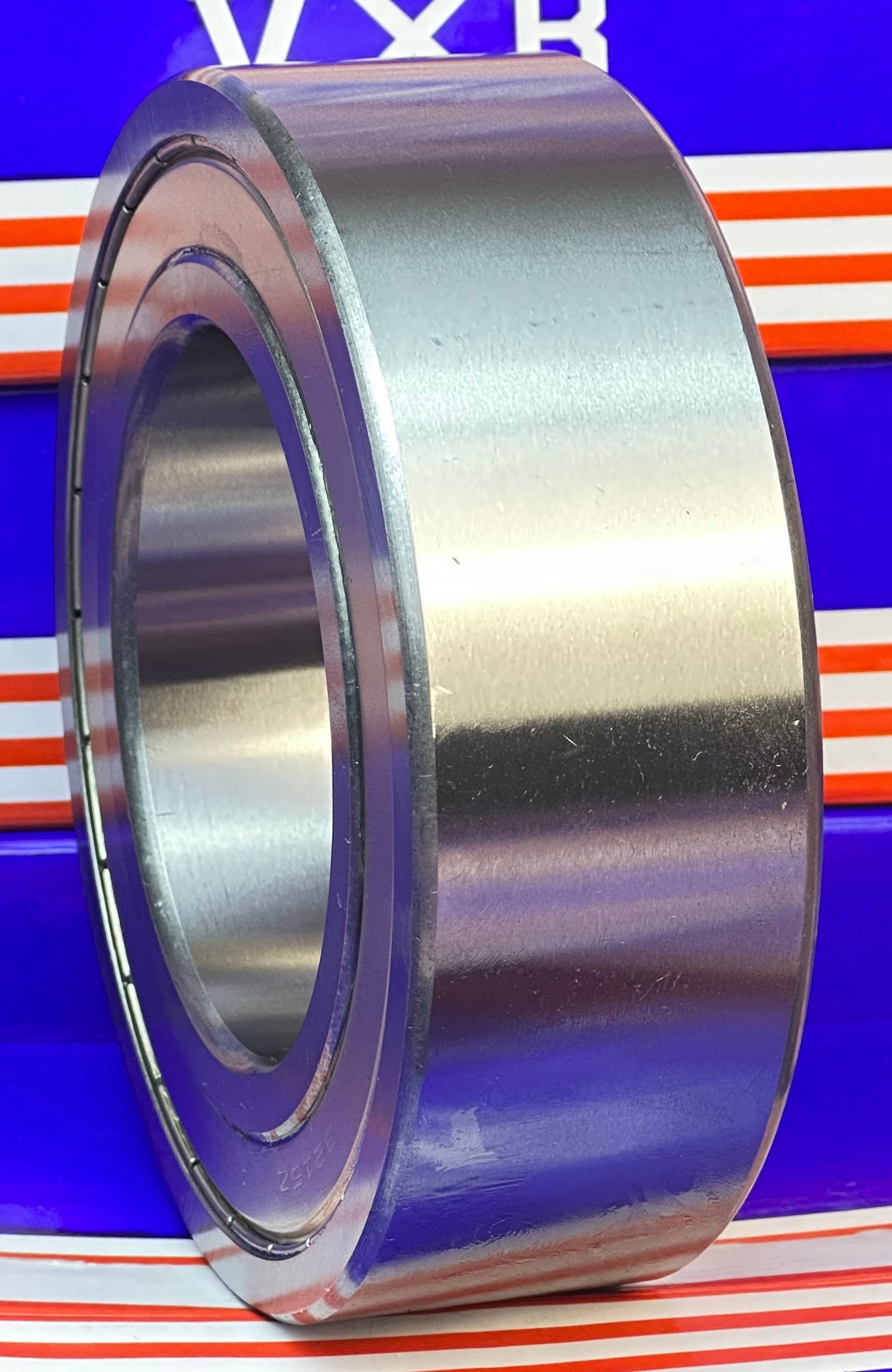 3215ZZ Angular Contact Bearing - Double Row - 75x130x41.3 Bearing - fast shipping 🇺🇸