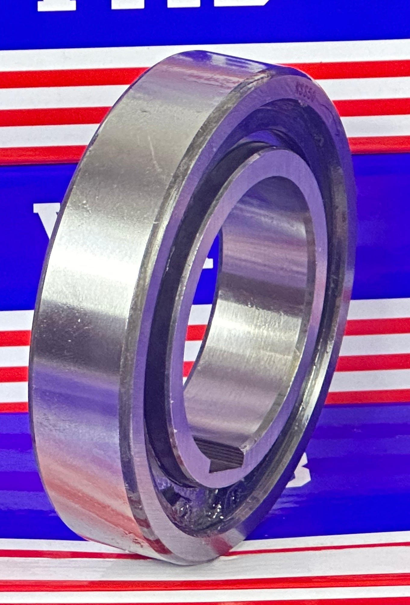 NSS50 One-Way 50x90x20 Bearing Support Required Backstop Clutch - fast shipping 🇺🇸