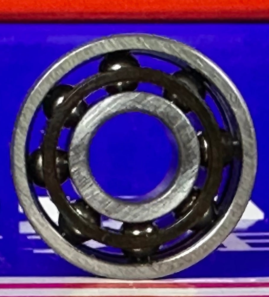 708C Angular Contact Ball Bearing 8x22x7mm Miniature - fast shipping 🇺🇸