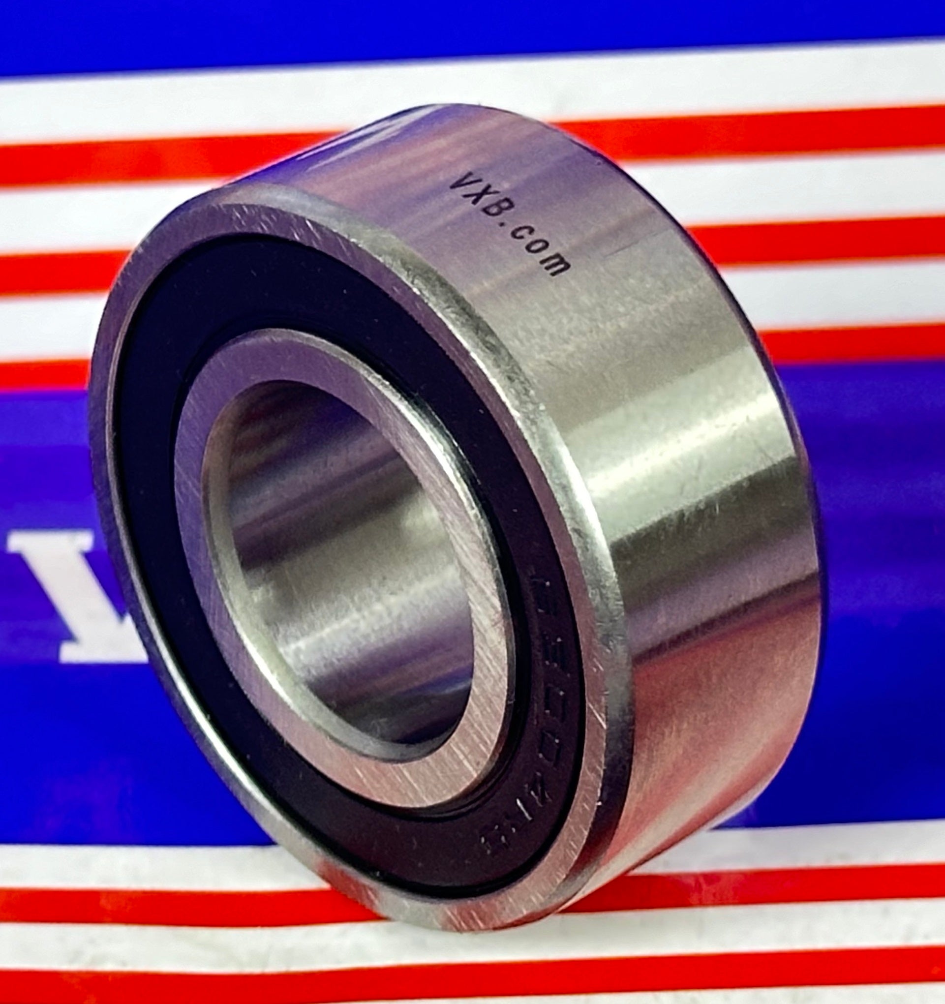 63004-2RS Ball Bearing Double Sealed ID 20mm OD 42mm Width 16mm - fast shipping 🇺🇸