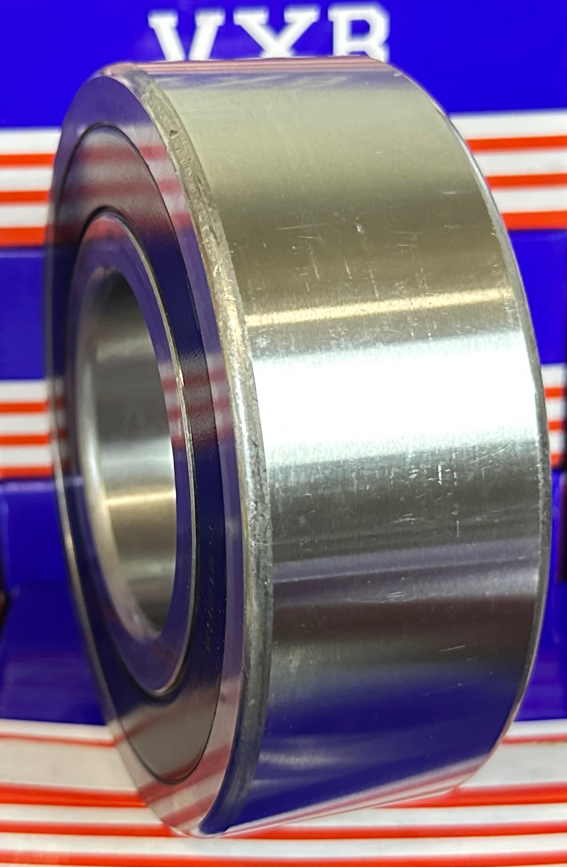 62312-2RS1 Ball Bearing ID 60mm OD 130mm Width 46mm - fast shipping 🇺🇸