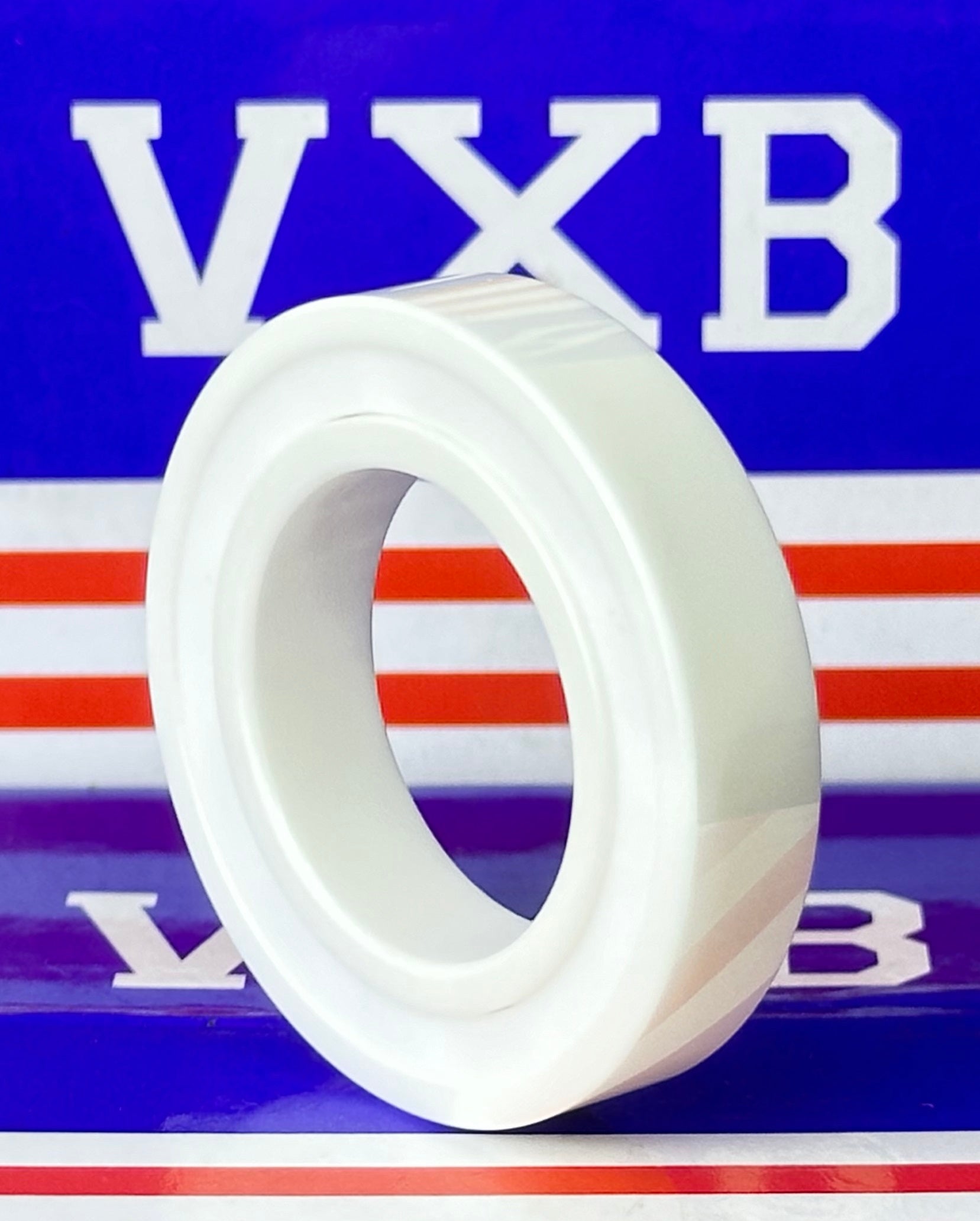 25-Pack 6905-2RS Full Ceramic ZrO2 Bearings 25x42x9mm - fast shipping 🇺🇸