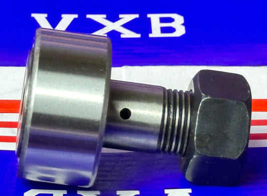 KR40 40mm Cam Follower Needle Roller Bearing - fast shipping 🇺🇸