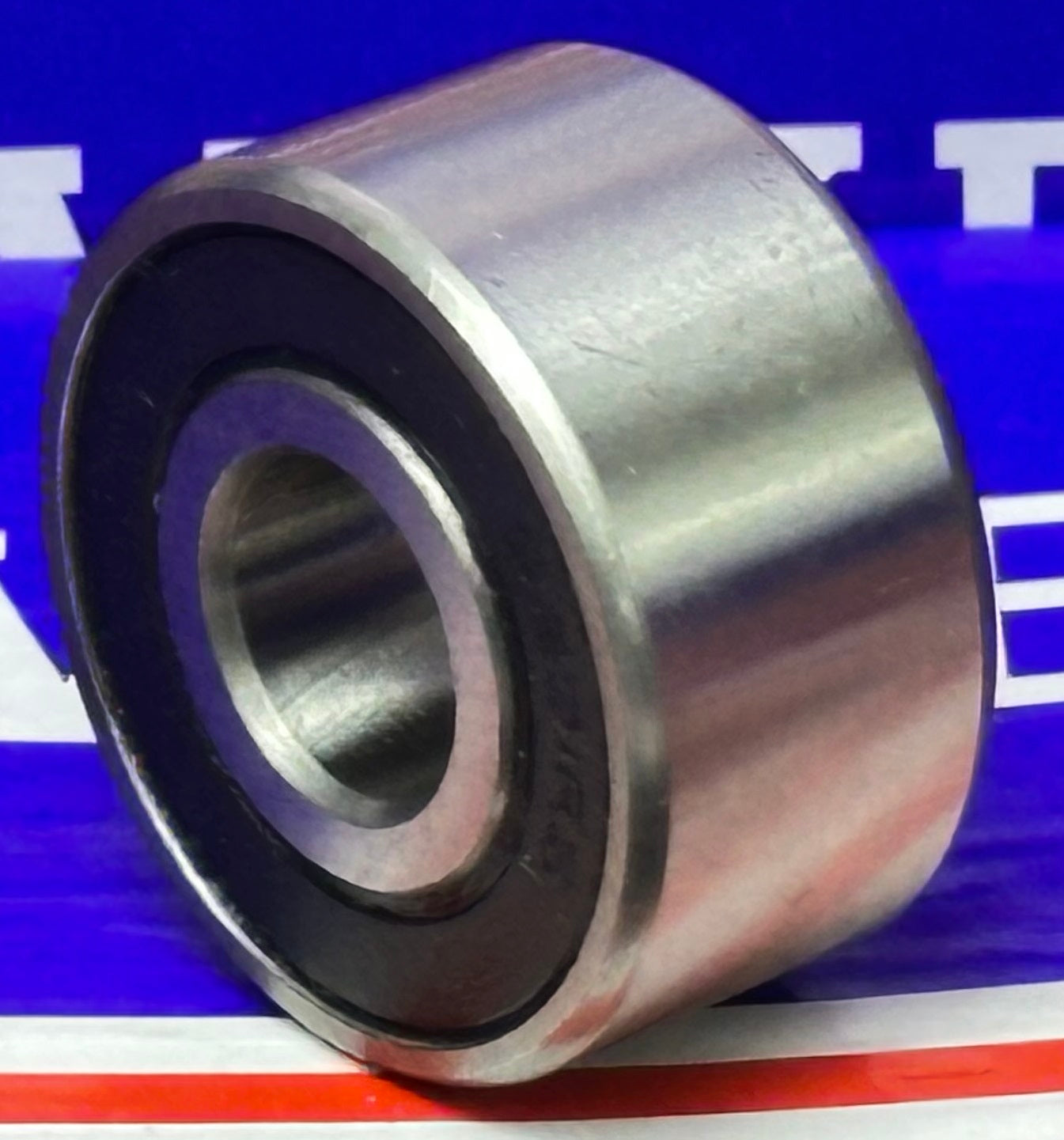 5201-2RS Bearing - Angular Contact - Sealed 12x32x15.9 - fast shipping 🇺🇸