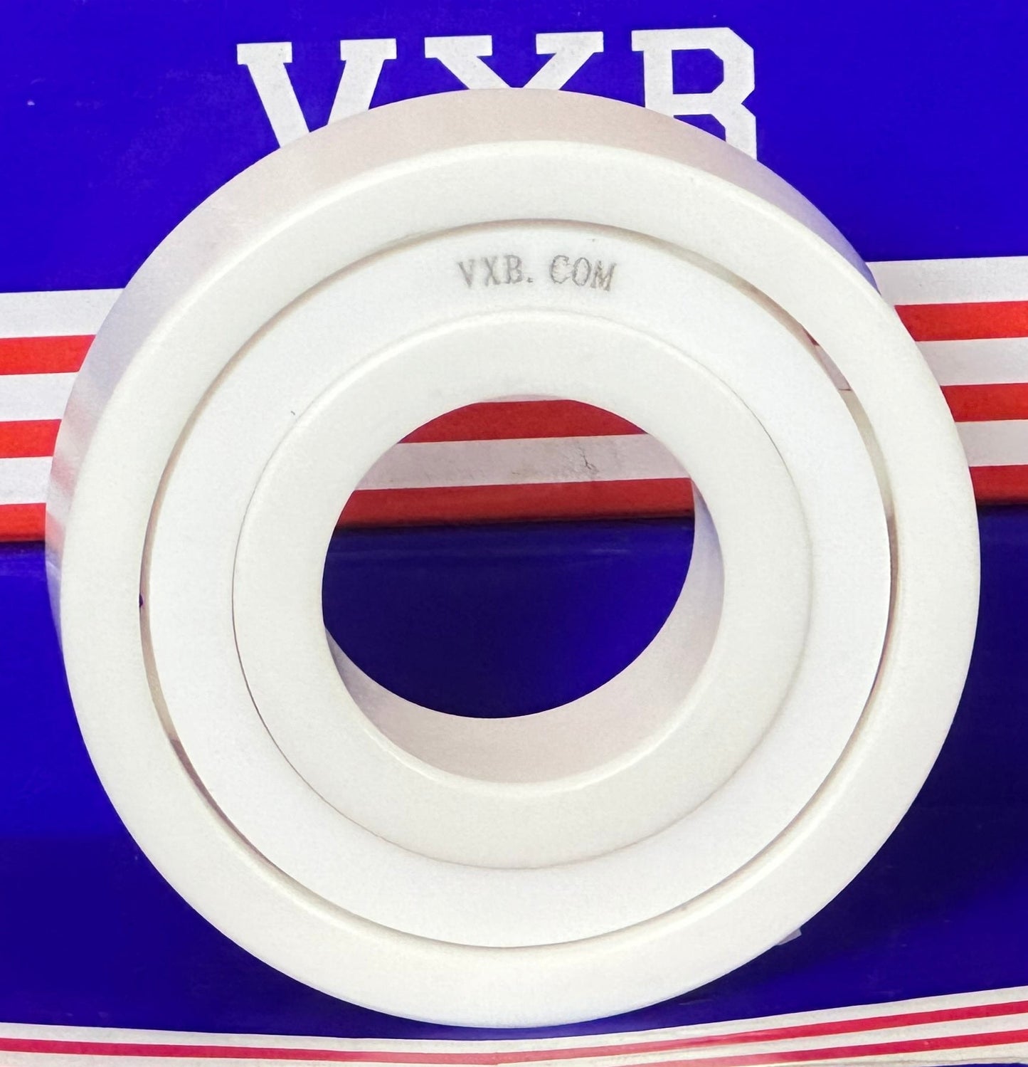 FULL Ceramic 6307 ZrO2/PTFE C3 FIT 35mm x 80mm x 21mm - fast shipping 🇺🇸