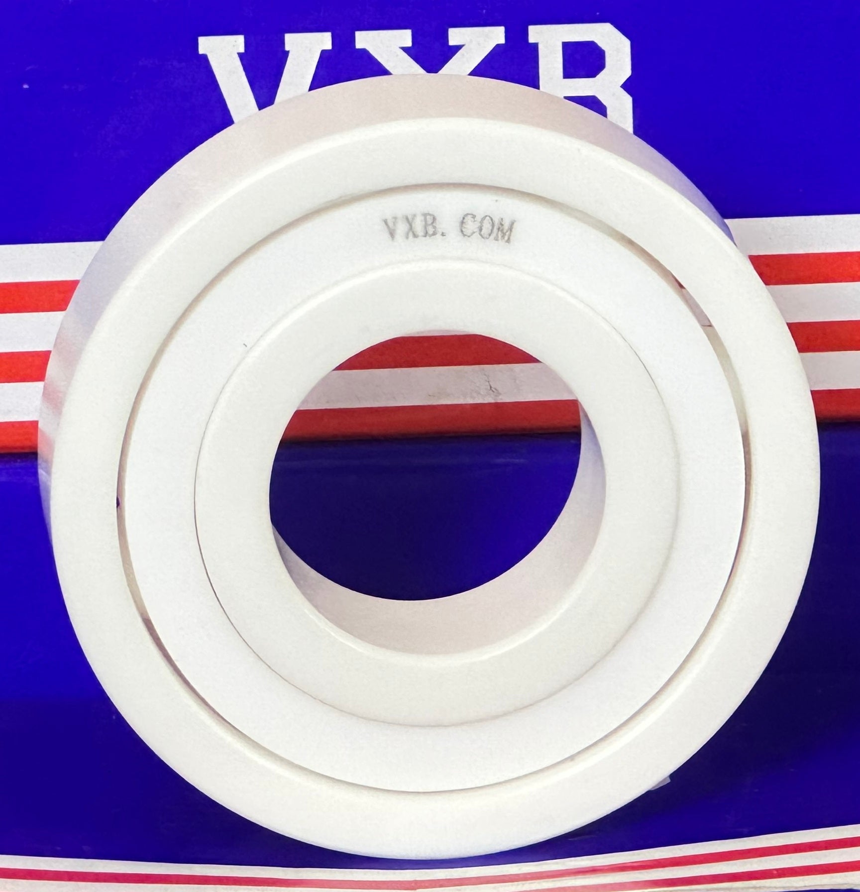 FULL Ceramic 6307 ZrO2/PTFE C3 FIT 35mm x 80mm x 21mm - fast shipping 🇺🇸