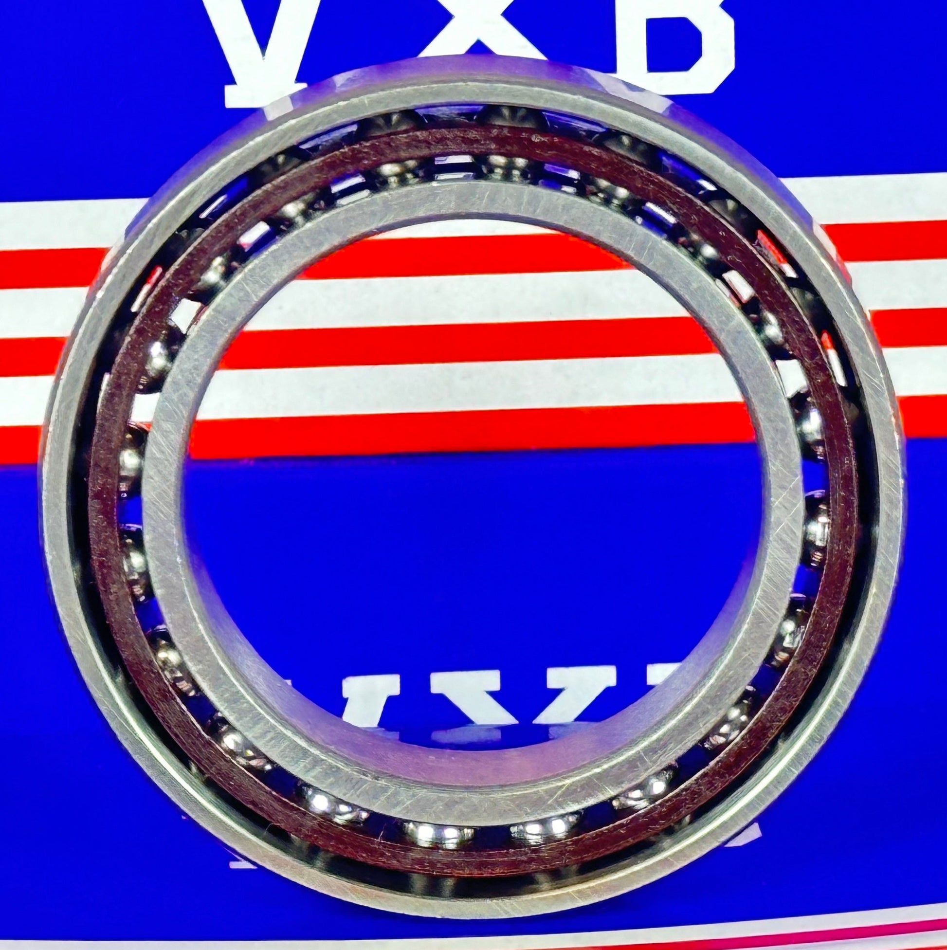 7909AC Angular Contact Bearing 45x68x12mm - fast shipping 🇺🇸