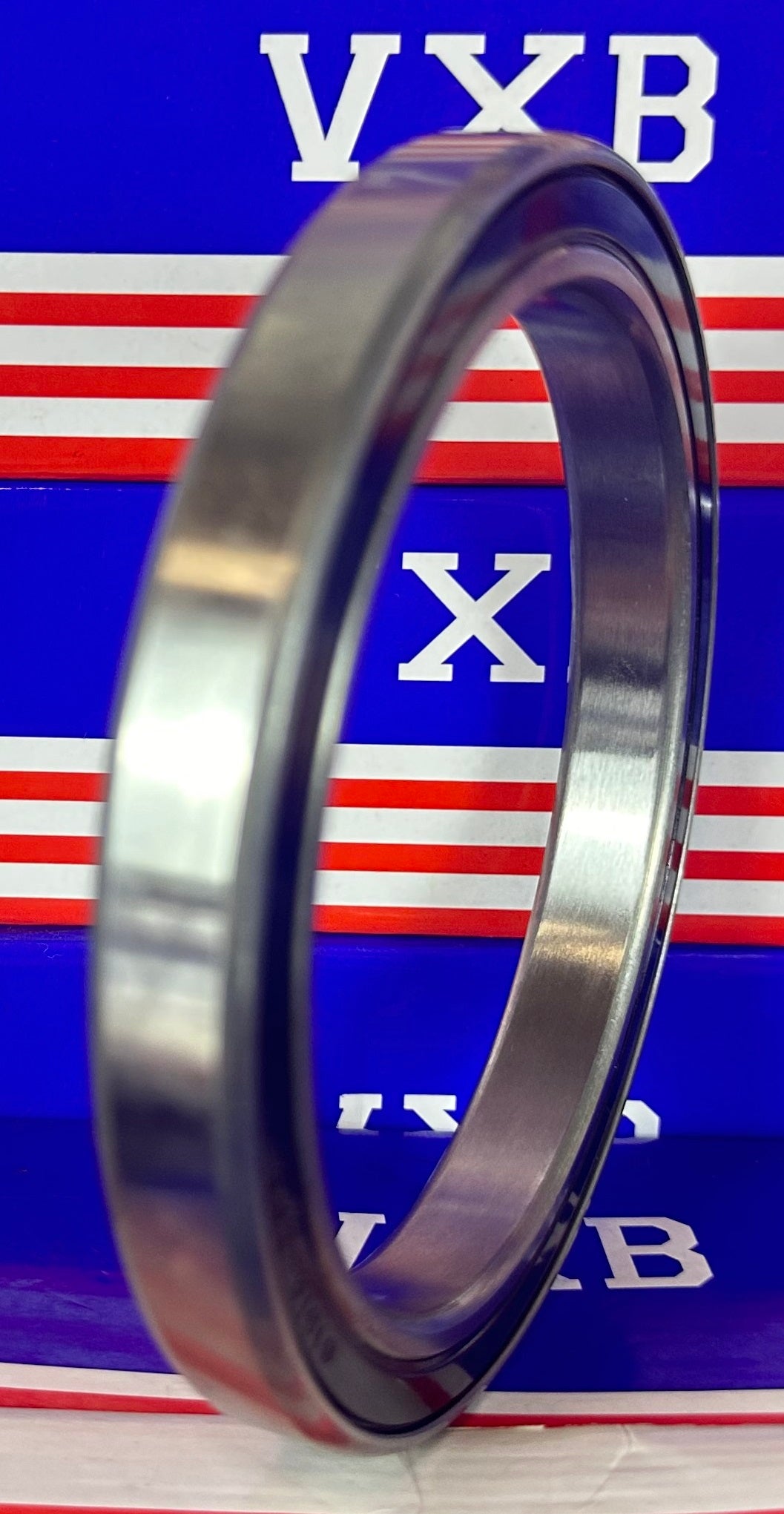 6818-2RS Bearing Deep Groove 6818-2RS - fast shipping 🇺🇸