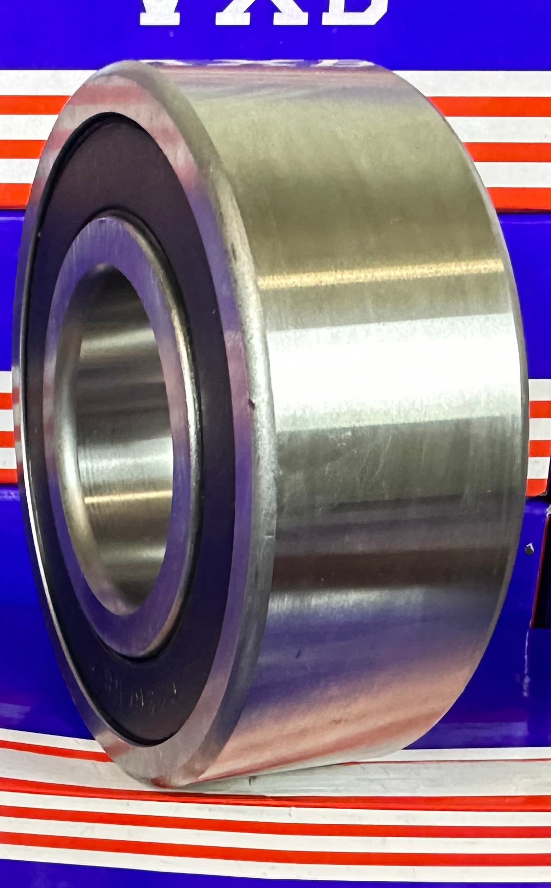 62310-2RS1 Ball Bearing ID 50mm OD 110mm Width 40mm - fast shipping 🇺🇸