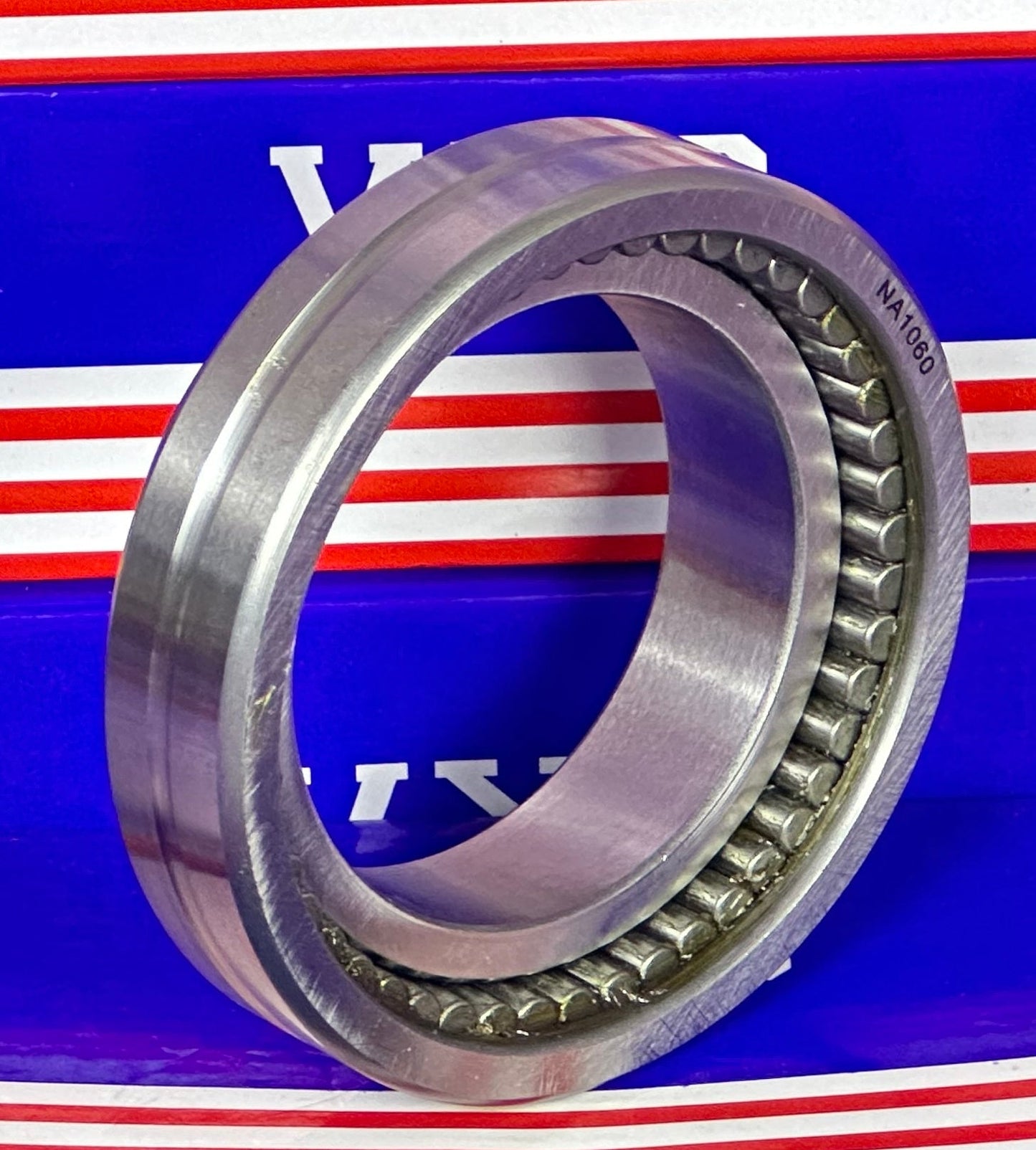 NA1060 Needle Roller Bearing 60mm x 90mm x 20mm - Machined Type - fast shipping 🇺🇸