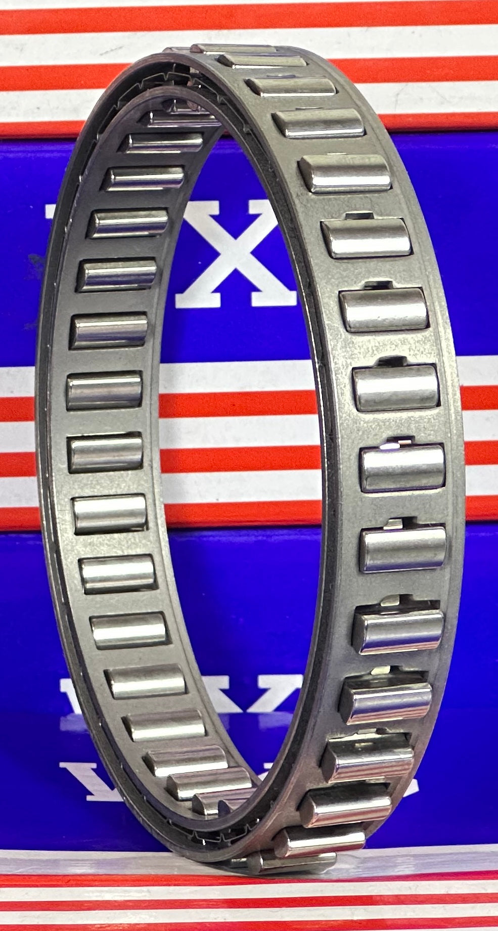 DC8729A Bearing Steel Sprag One-Way 87.29mm x 103.96mm x 16.00mm Clutch bearing - fast shipping 🇺🇸