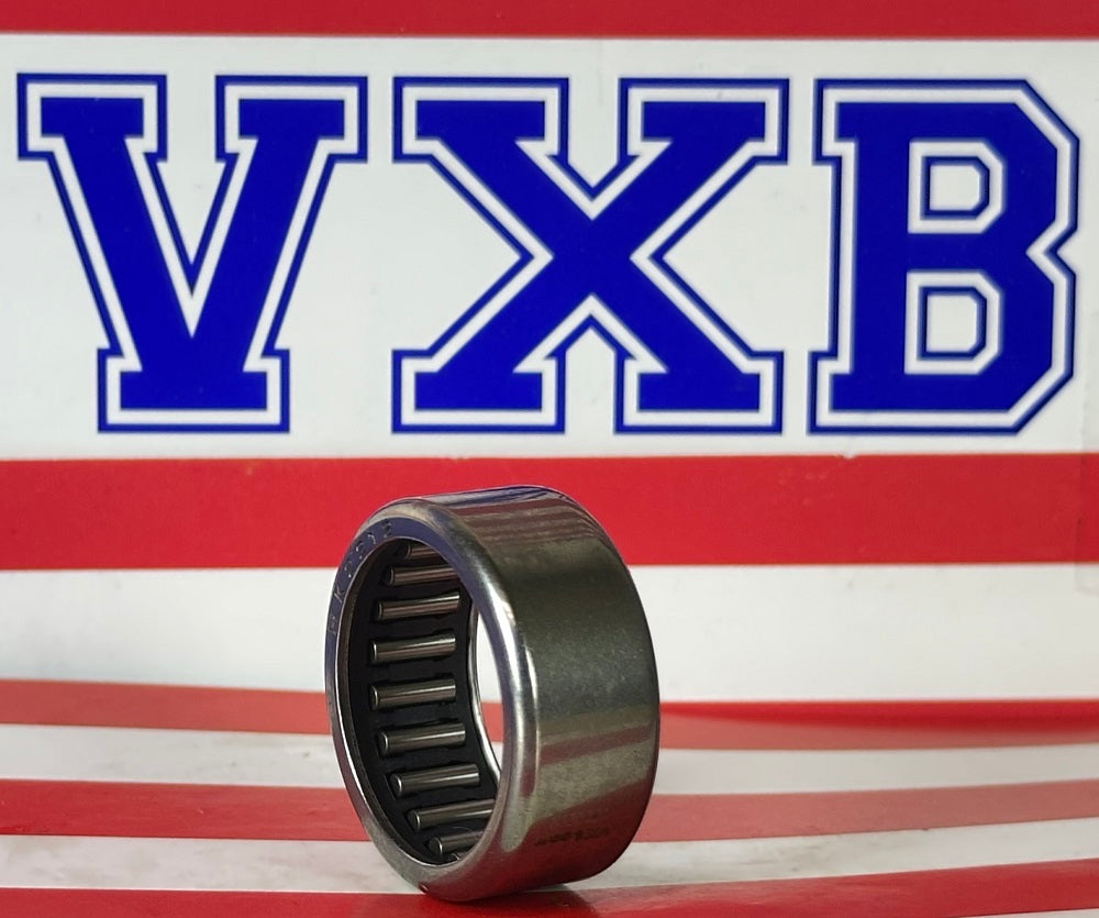 HK2212 Needle Bearing 22x28x12mm - fast shipping 🇺🇸