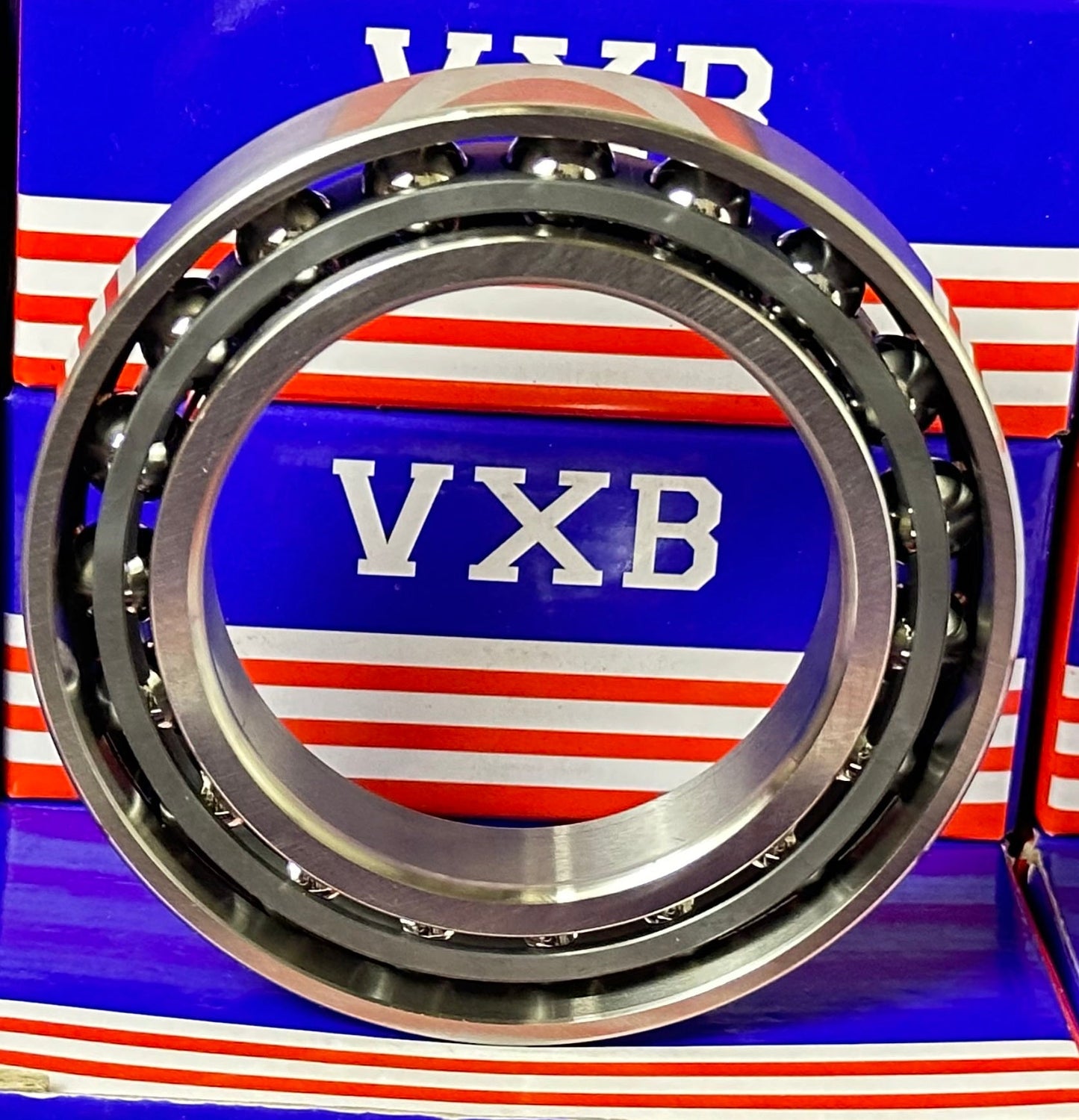 7014C P4 ABEC-7 Quality High Precision Angular Contact Bearing 70x110x20mm - fast shipping 🇺🇸