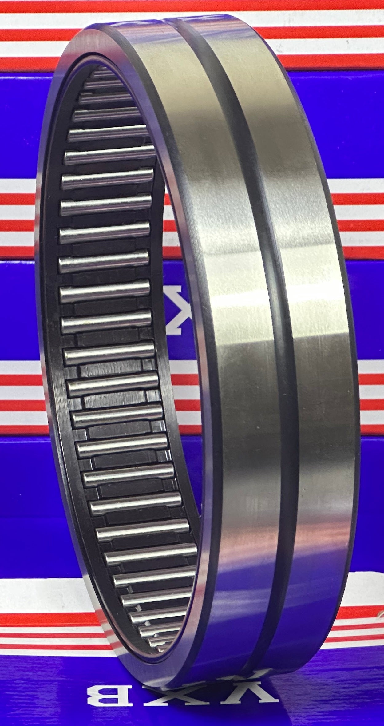RNA4826 Needle Roller Bearing 145x165x35 - fast shipping 🇺🇸