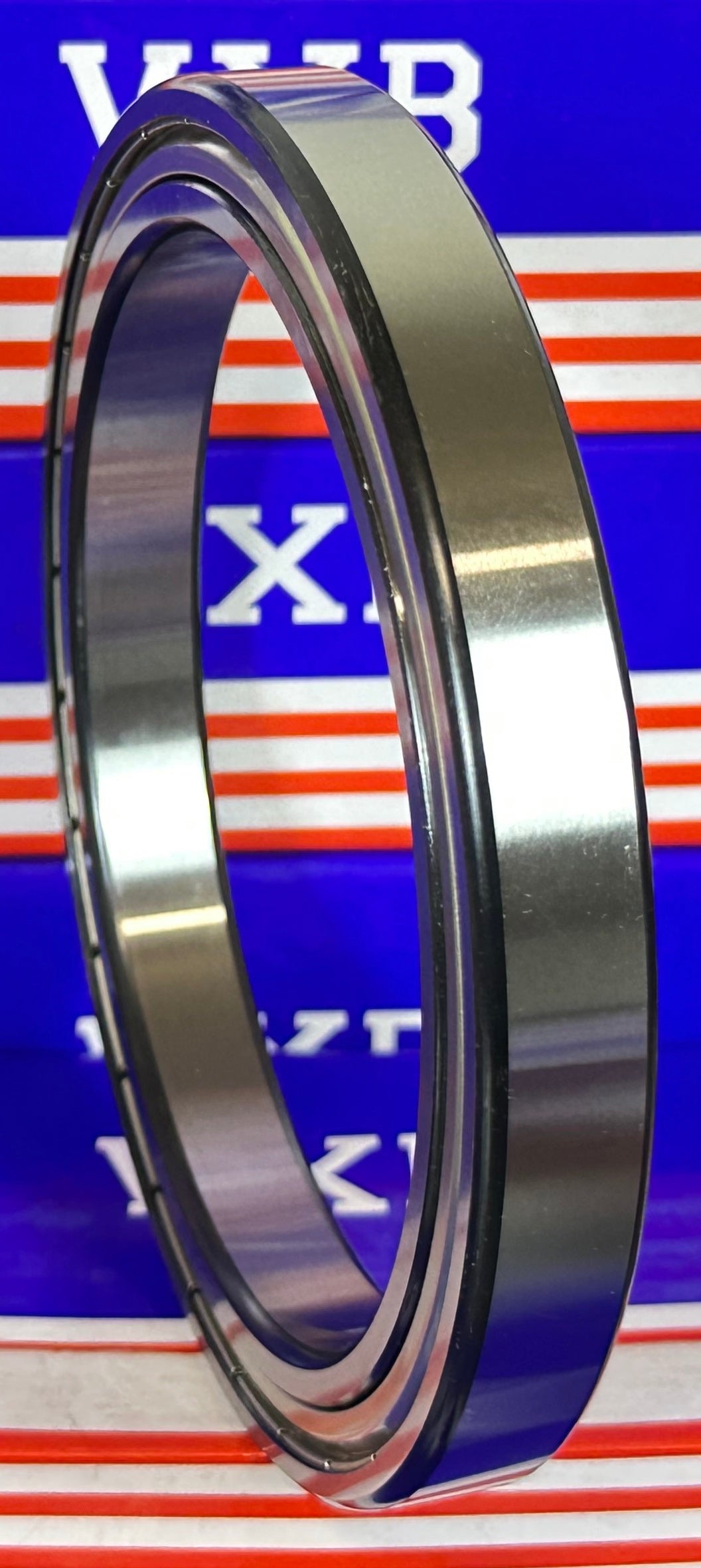 Wholesale 100-Pack 6822ZZ Ball Bearing - fast shipping 🇺🇸
