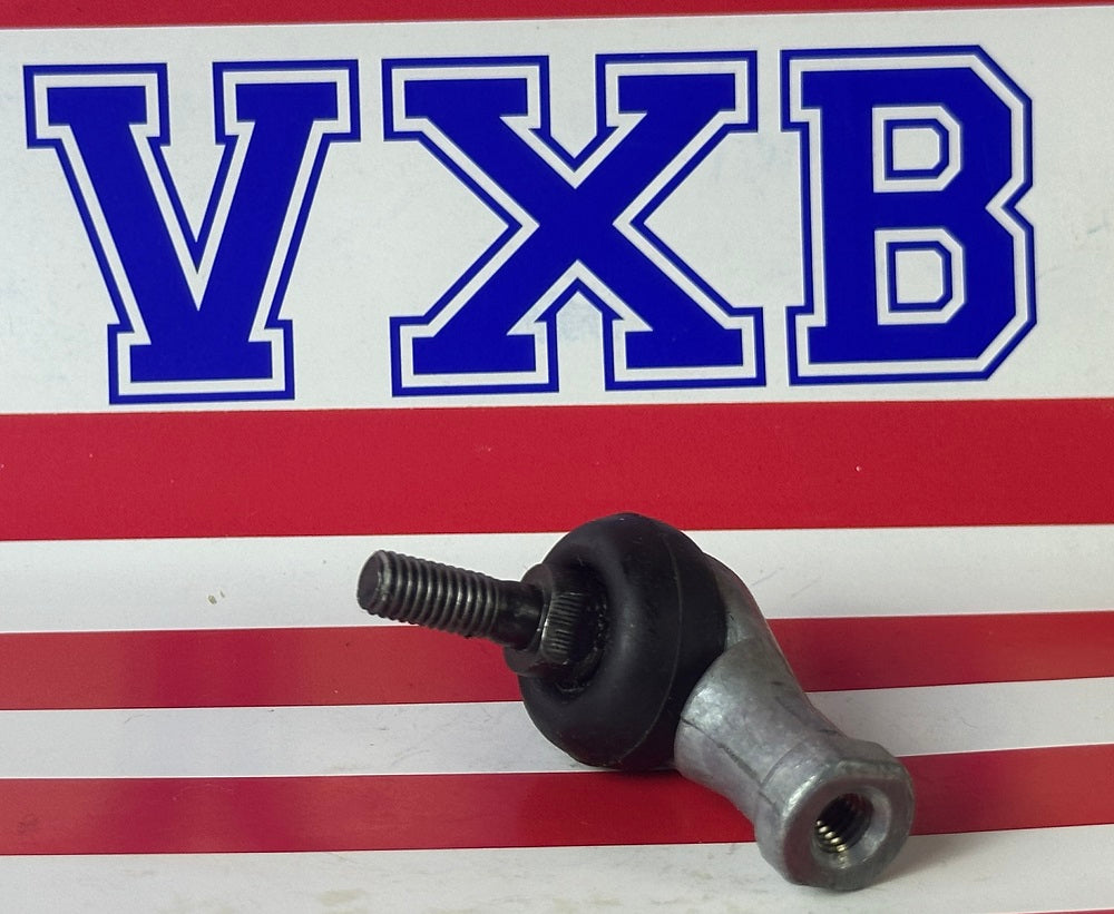 SQL5RS L-Ball Rod Ends 5mm Bore - fast shipping 🇺🇸