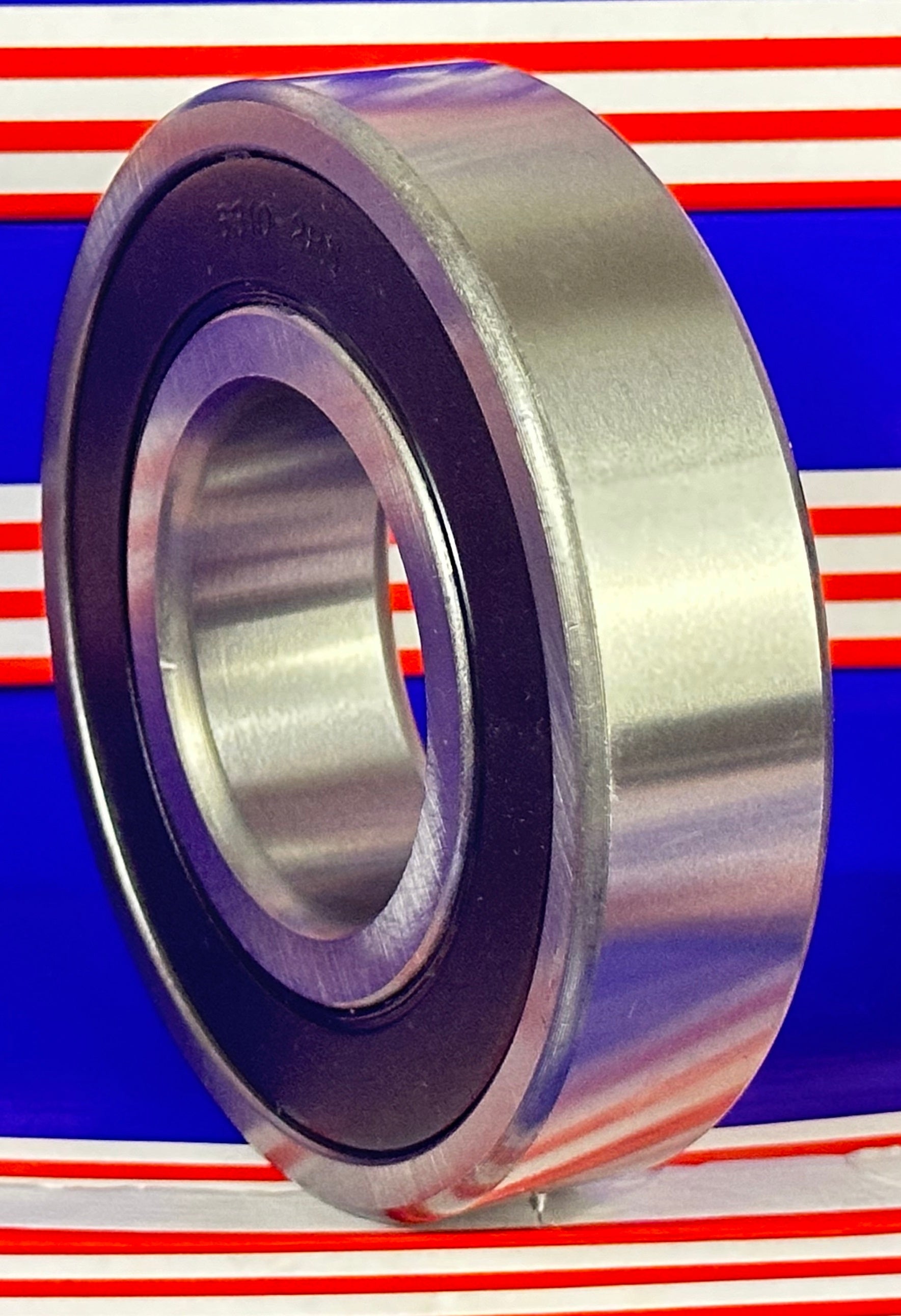 Wholesale 250-Pack 6310-2RS Ball Bearing - fast shipping 🇺🇸