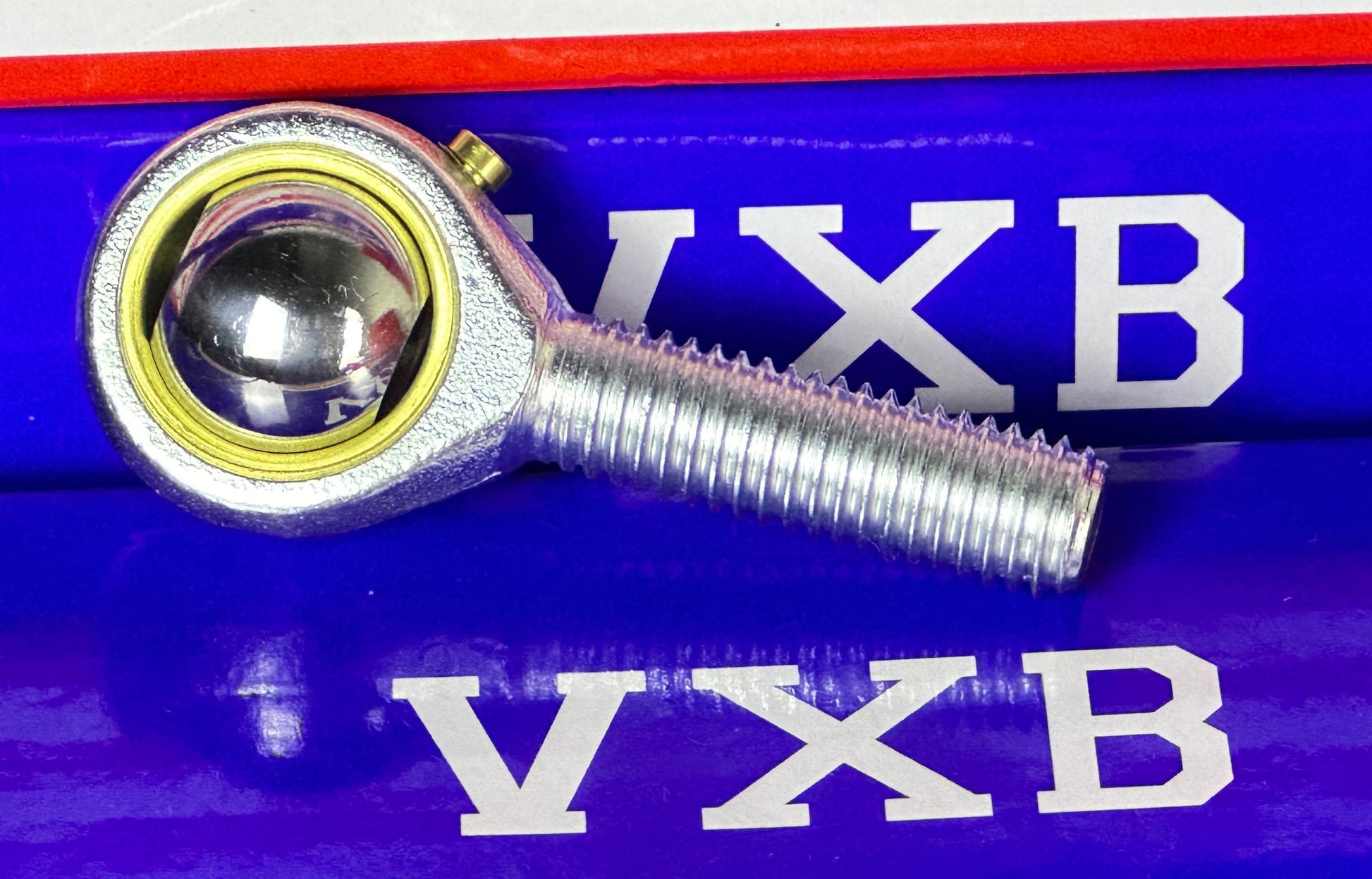 POS10 Male Rod End 10mm Right Hand Bearing - fast shipping 🇺🇸