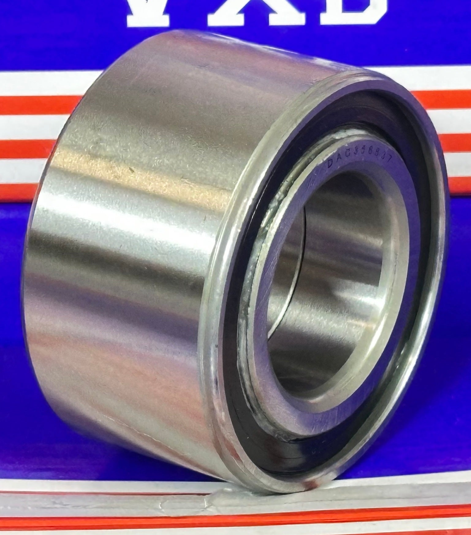 DAC356837 Auto Wheel Bearing 35mm x 68mm x 37mm - fast shipping 🇺🇸