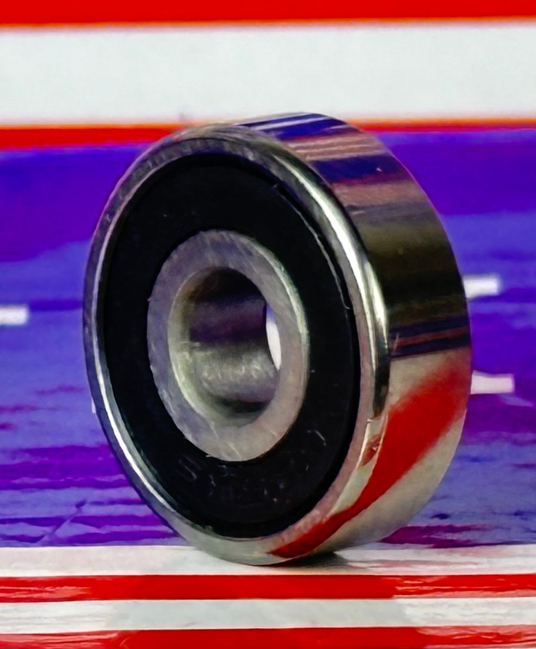 625-2RS Bearing 5x16x5 - Sealed - Miniature - fast shipping 🇺🇸