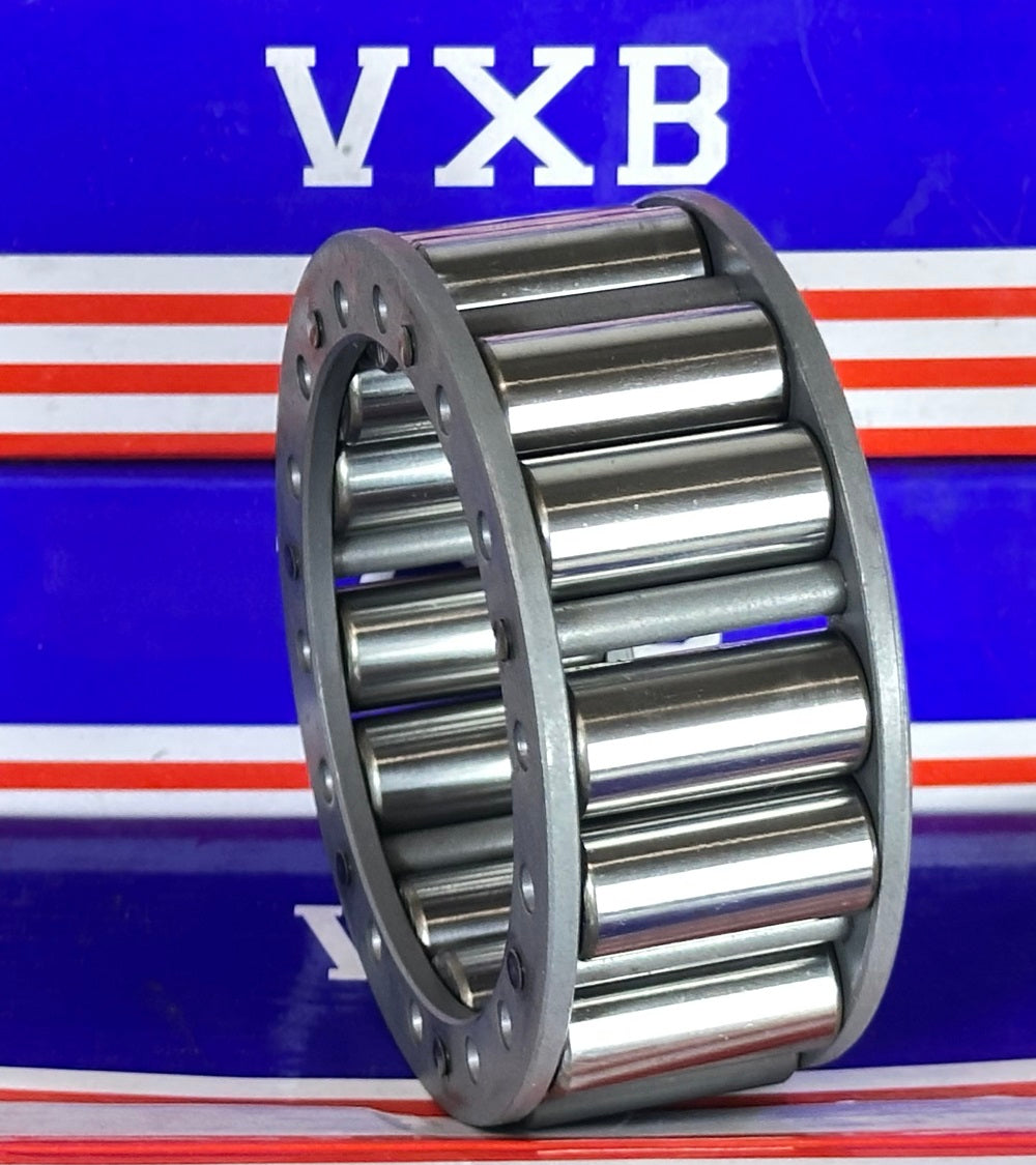 4D3151 Cylindrical Roller Bearing Suitable for Caterpillar Equipment 4D-3151 - fast shipping 🇺🇸