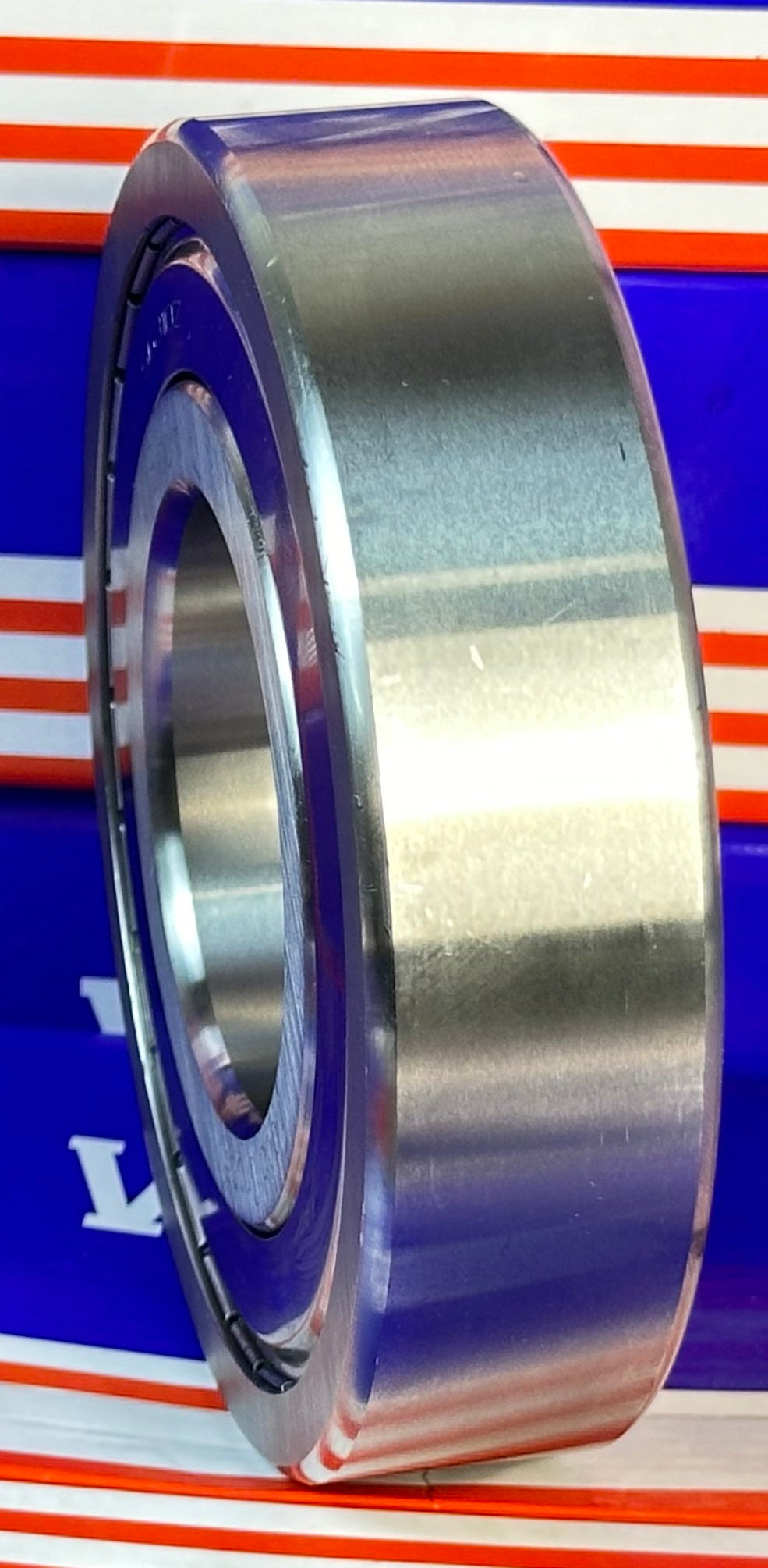 S6310ZZ Food Grade Stainless Steel Ball Bearing - fast shipping 🇺🇸