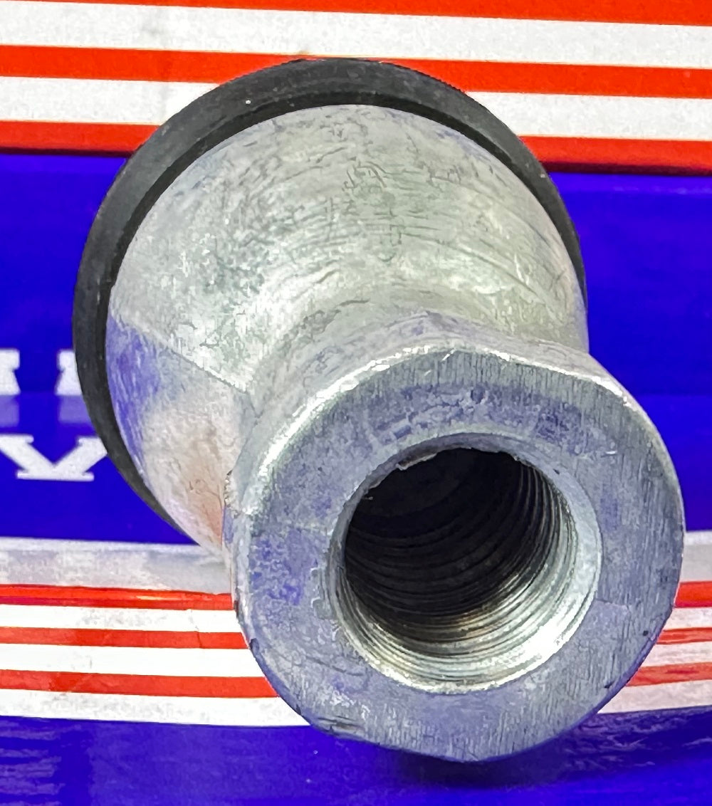 SQZ14-1 Straight Shape Ball Joint Rod End Bearing - fast shipping 🇺🇸