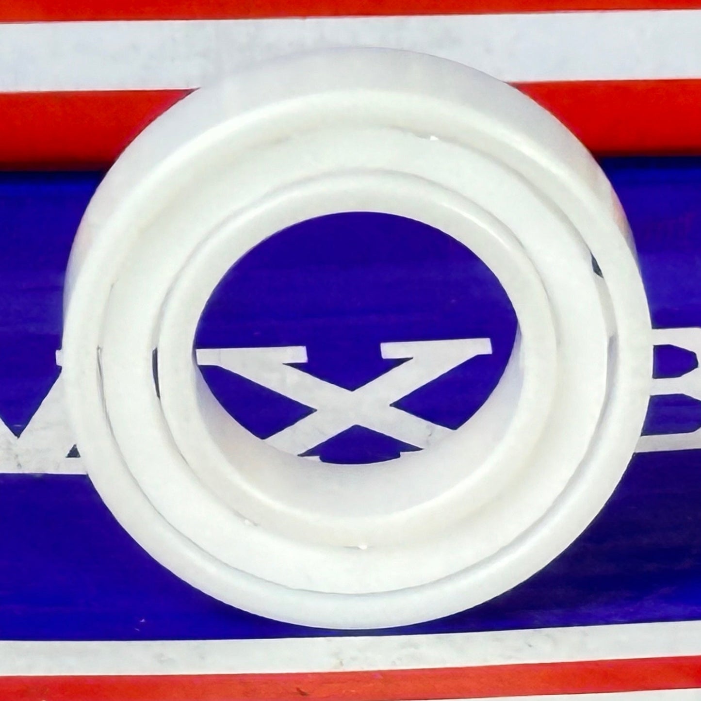 6903 Full Ceramic Bearing 17x30x7mm - fast shipping 🇺🇸