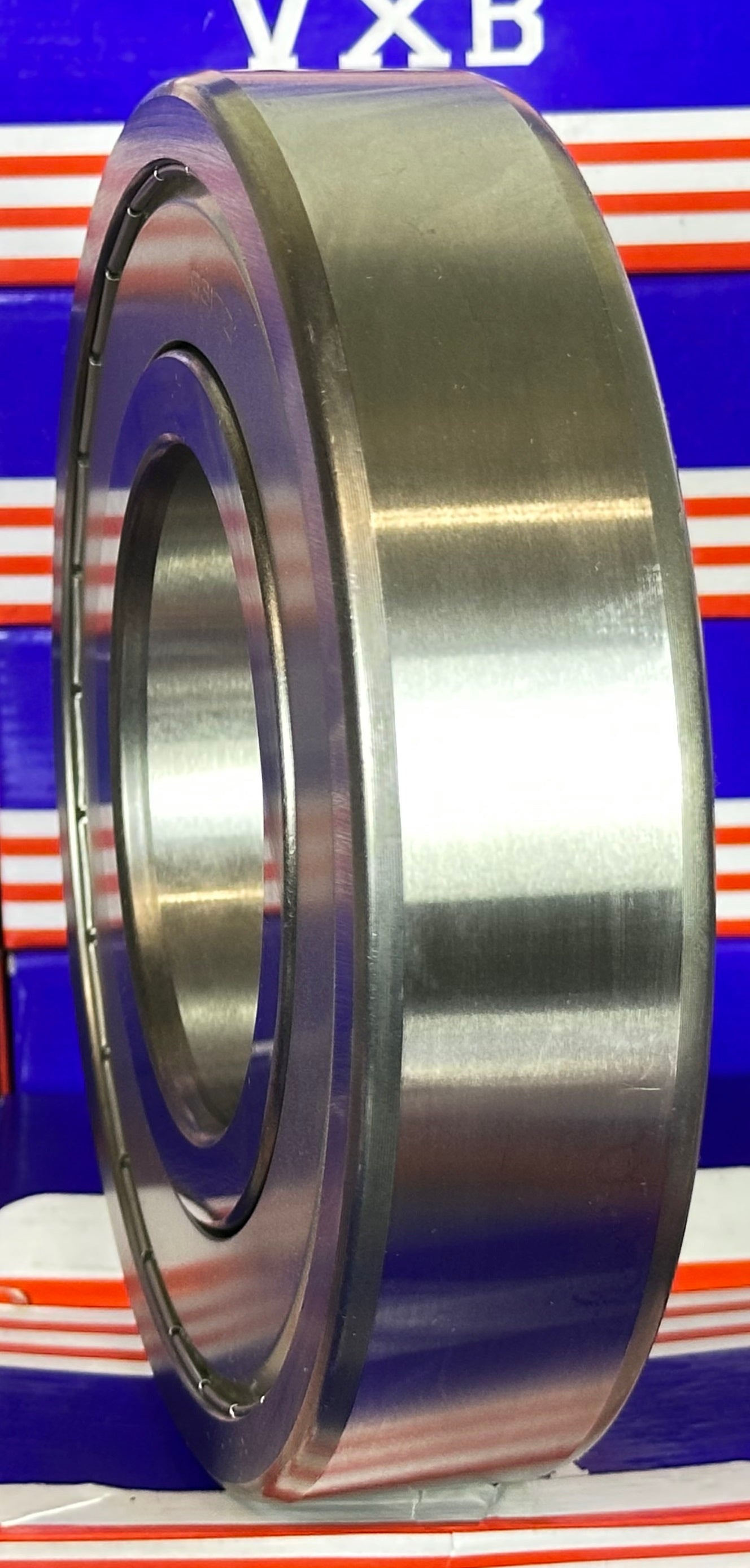Wholesale 100-Pack 6317ZZ Ball Bearing - fast shipping 🇺🇸