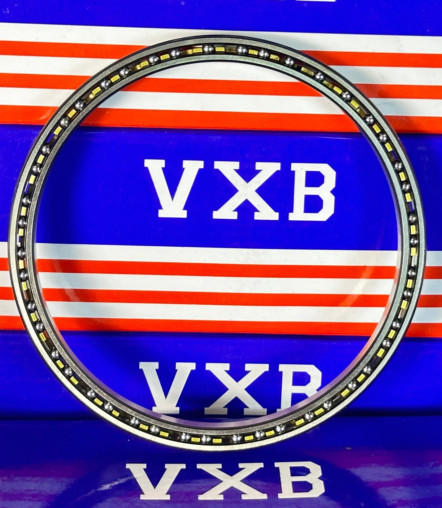 VA035XP0 Slim Section Bearing 3.5" x 4" x 0.25" - fast shipping 🇺🇸