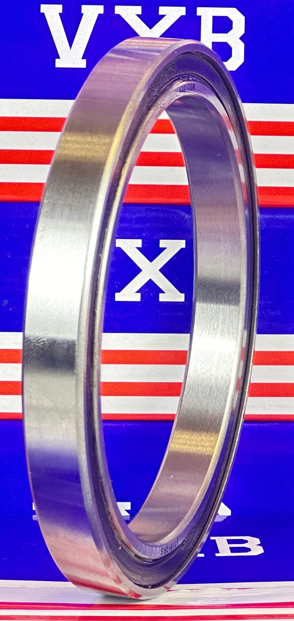 6819DU Sealed Ball Bearing 95x120x13mm - fast shipping 🇺🇸