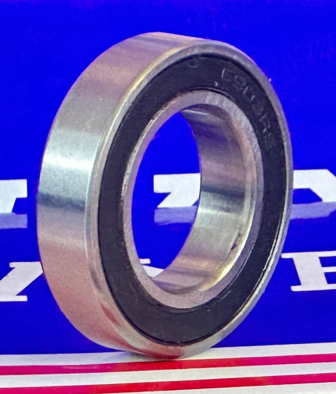 Premium 61903RS1 Sealed Bearing 17x30x7mm - fast shipping 🇺🇸
