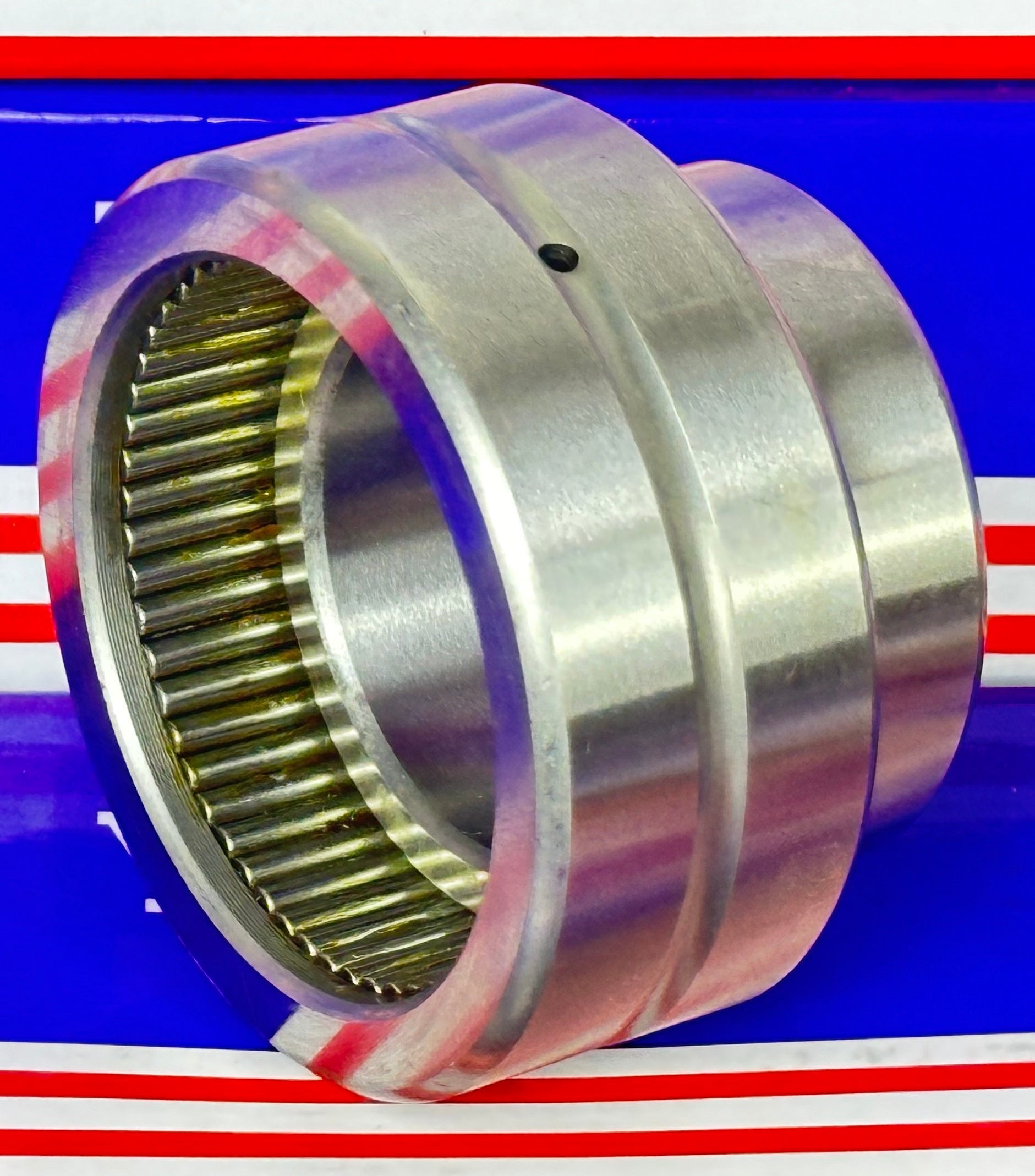 NAV4008 Needle Roller Bearing 40x68x28mm - fast shipping 🇺🇸