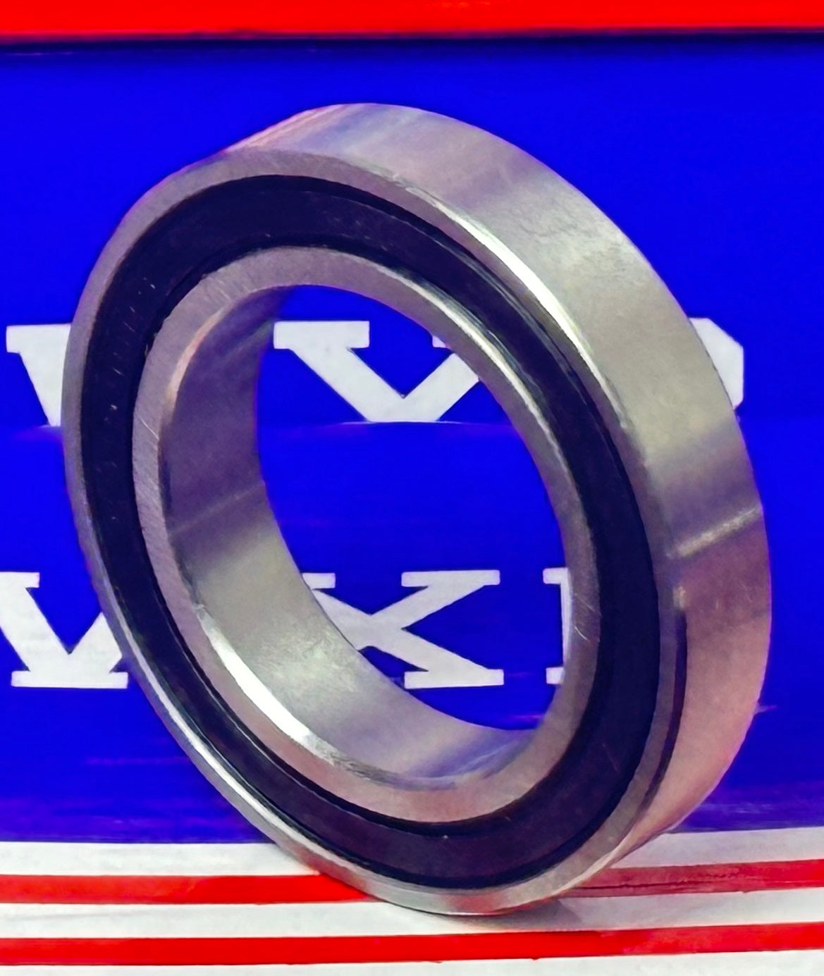 S6906-2RS Food Grade Stainless Steel Ball Bearing - fast shipping 🇺🇸