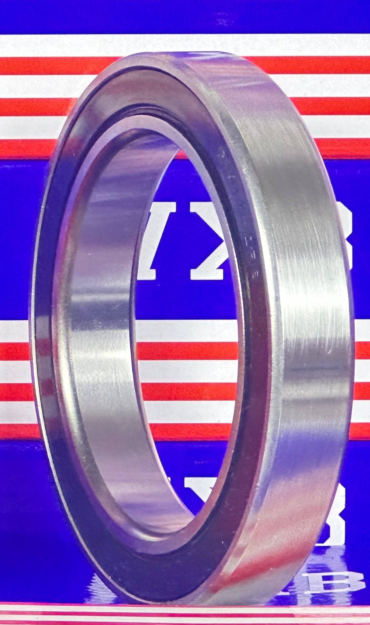Wholesale 250-Pack 6914-2RS Ball Bearing - fast shipping 🇺🇸