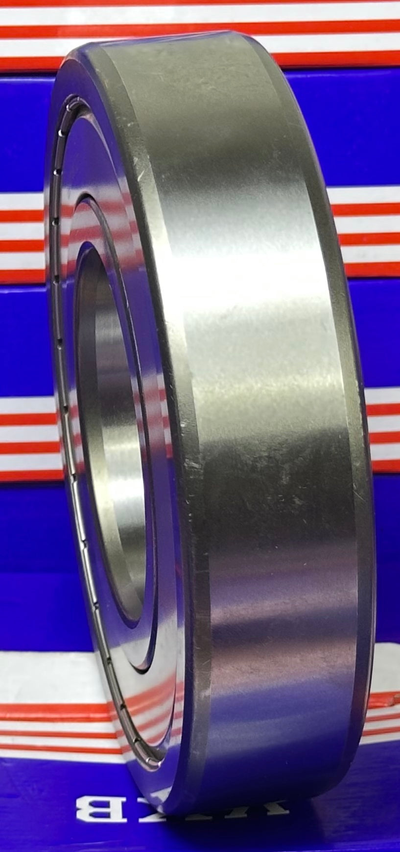 Wholesale 100-Pack 6316ZZ Ball Bearing - fast shipping 🇺🇸