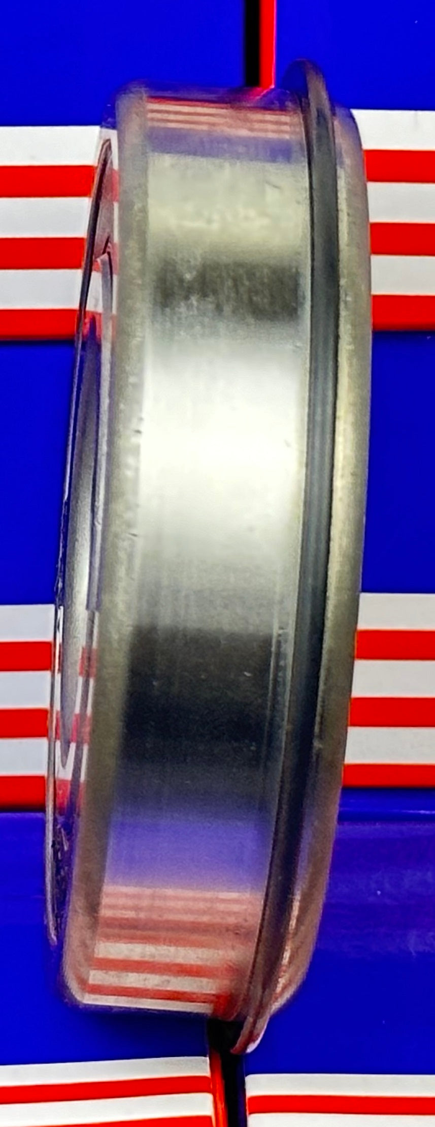 6308-2RSNR Sealed Bearing 40x90x23 - Snap Ring - fast shipping 🇺🇸
